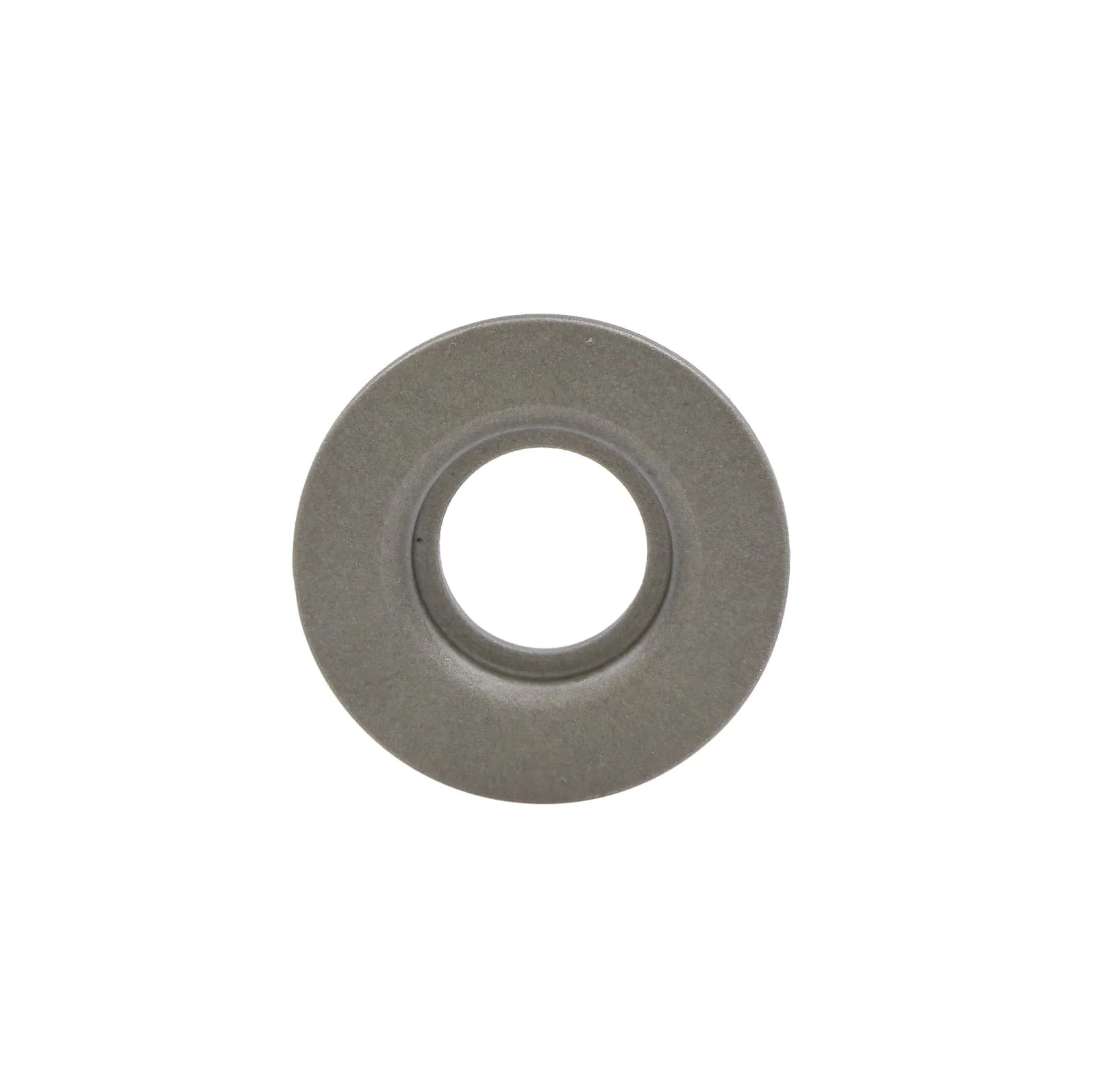 Exhaust Valve Seat - Yamaha 1RC-12116-00-00 EX, EX Deluxe (Select Models) - Image 2