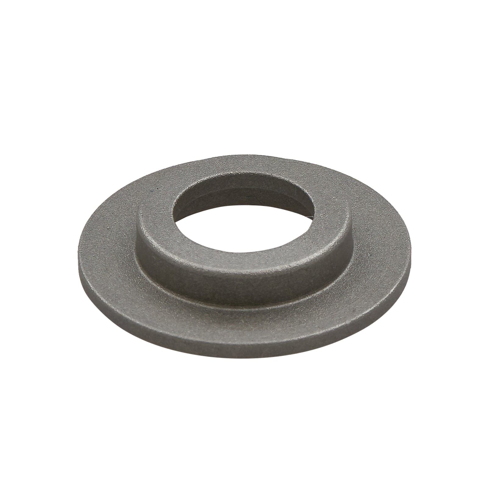 Exhaust Valve Seat - Yamaha 1RC-12116-00-00 EX, EX Deluxe (Select Models) - Image 3