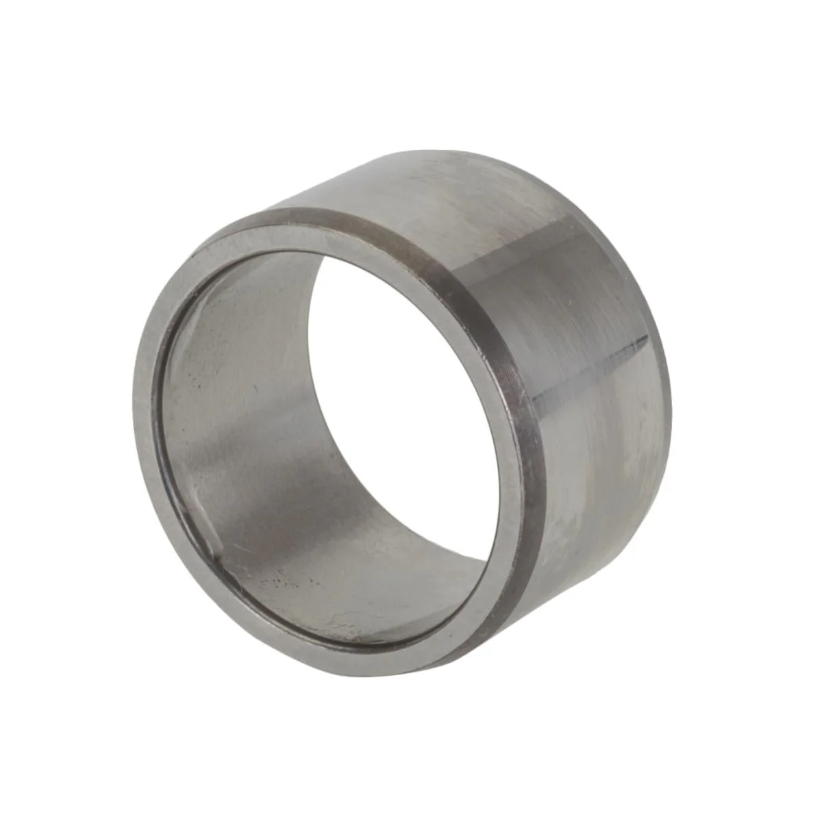 Crankshaft Bearing compatible with Yamaha Wave Runner 500, Wave Jammer 500 - Image 2