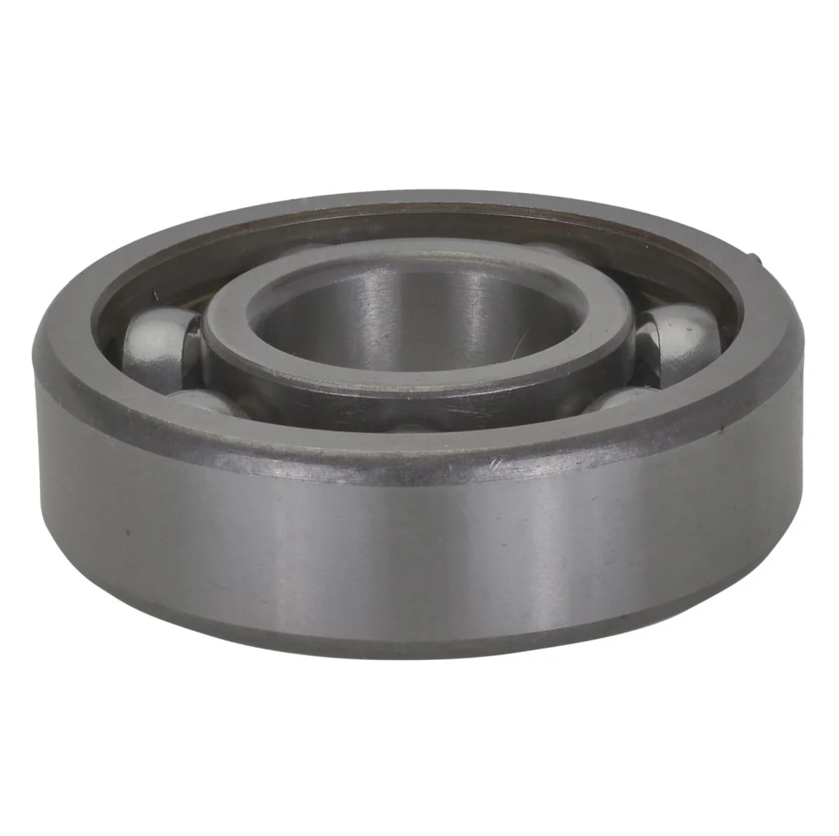 Crankshaft Bearing compatible with Yamaha Wave Runner 500, Wave Jammer 500 - Image 2