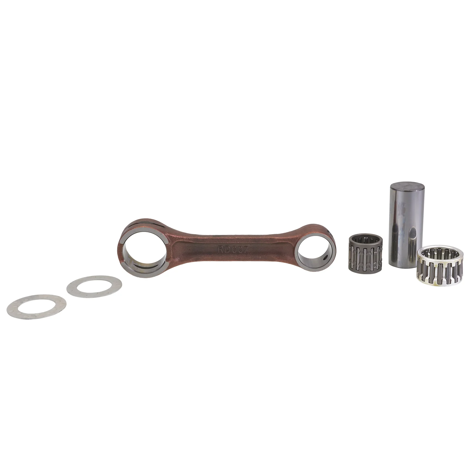 Crankshaft Rod - Yamaha Superjet, Superjet 650 (Select Models)