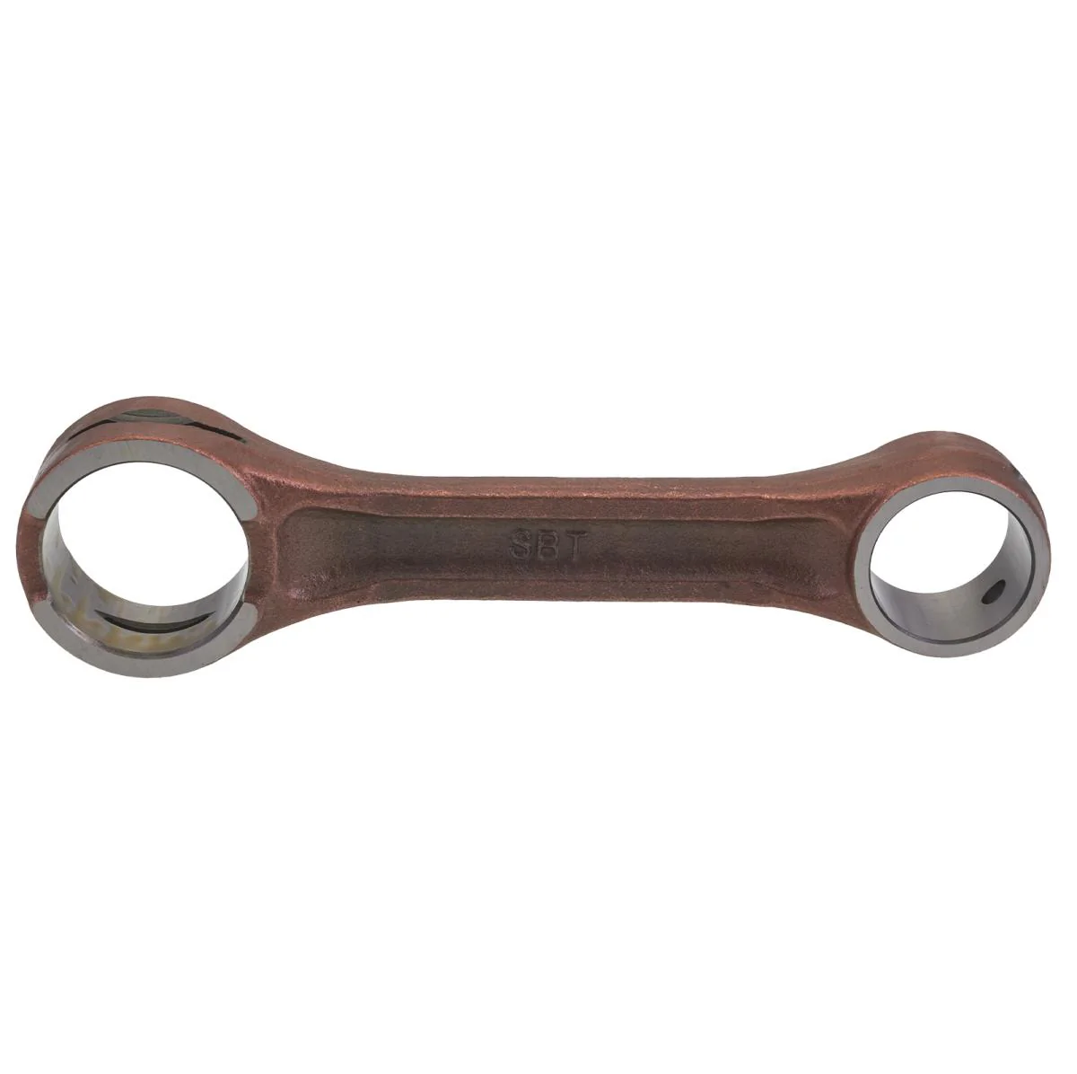 Crankshaft Rod - Yamaha Superjet, Superjet 650 (Select Models) - Image 2