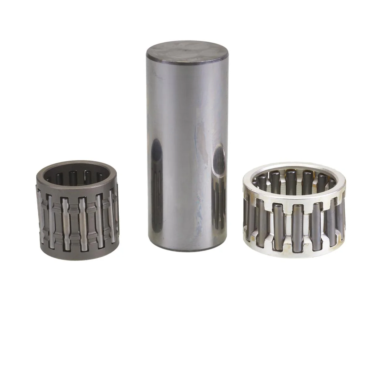 Crankshaft Rod - Yamaha Superjet, Superjet 650 (Select Models) - Image 3