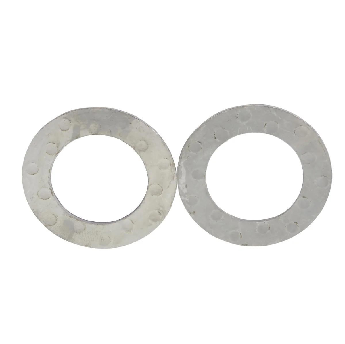 Crankshaft Rod - Yamaha Superjet, Superjet 650 (Select Models) - Image 4