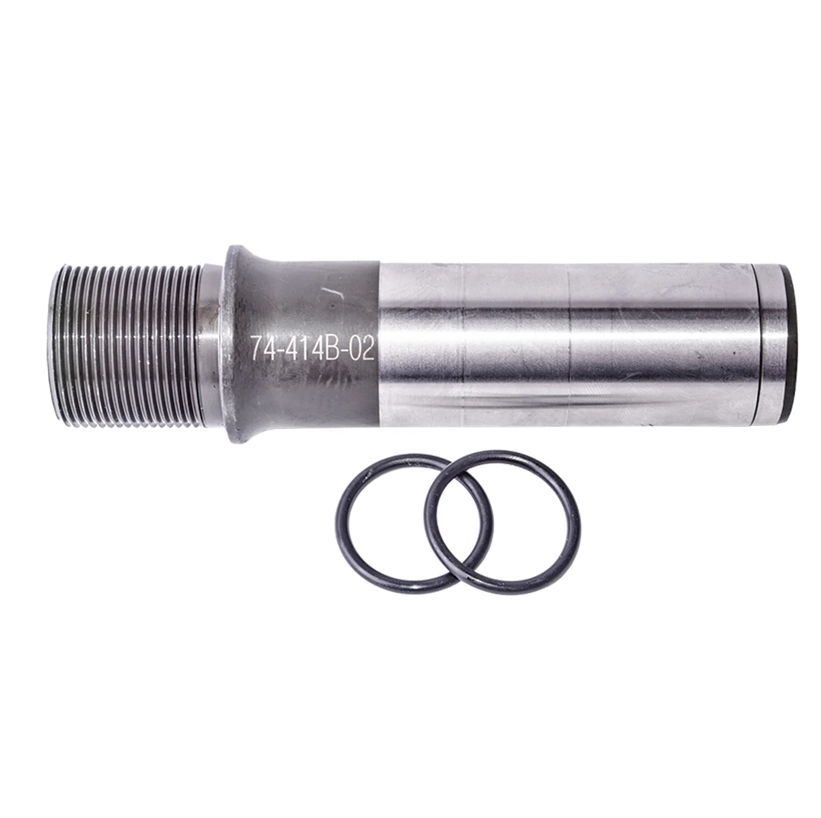Coupler Shaft - Yamaha 6AP-51323-00-00/6AP-51323-00-00 AR190, 240, SX190 (Select Models)