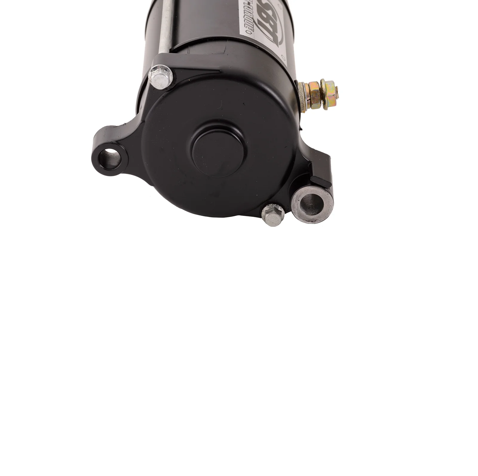 Starter Fits Yamaha 64X-81800-00-00 GP760 XL760 Wave Blaster II Raider - Image 3
