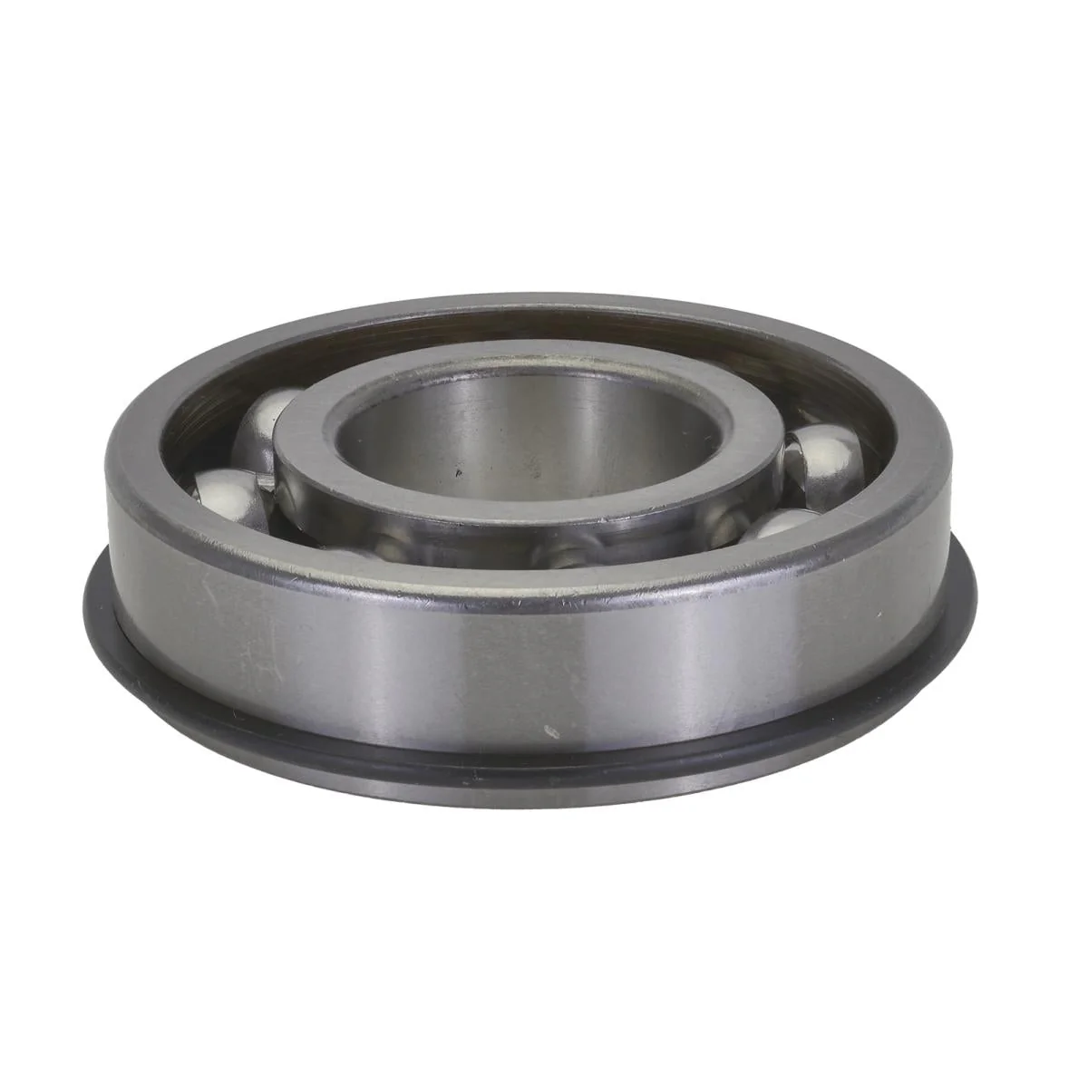 Crankshaft Bearing Fits Yamaha GP800 GP1300 XLT1200 GP1200 XLT800 GP1300 NPV - Image 2