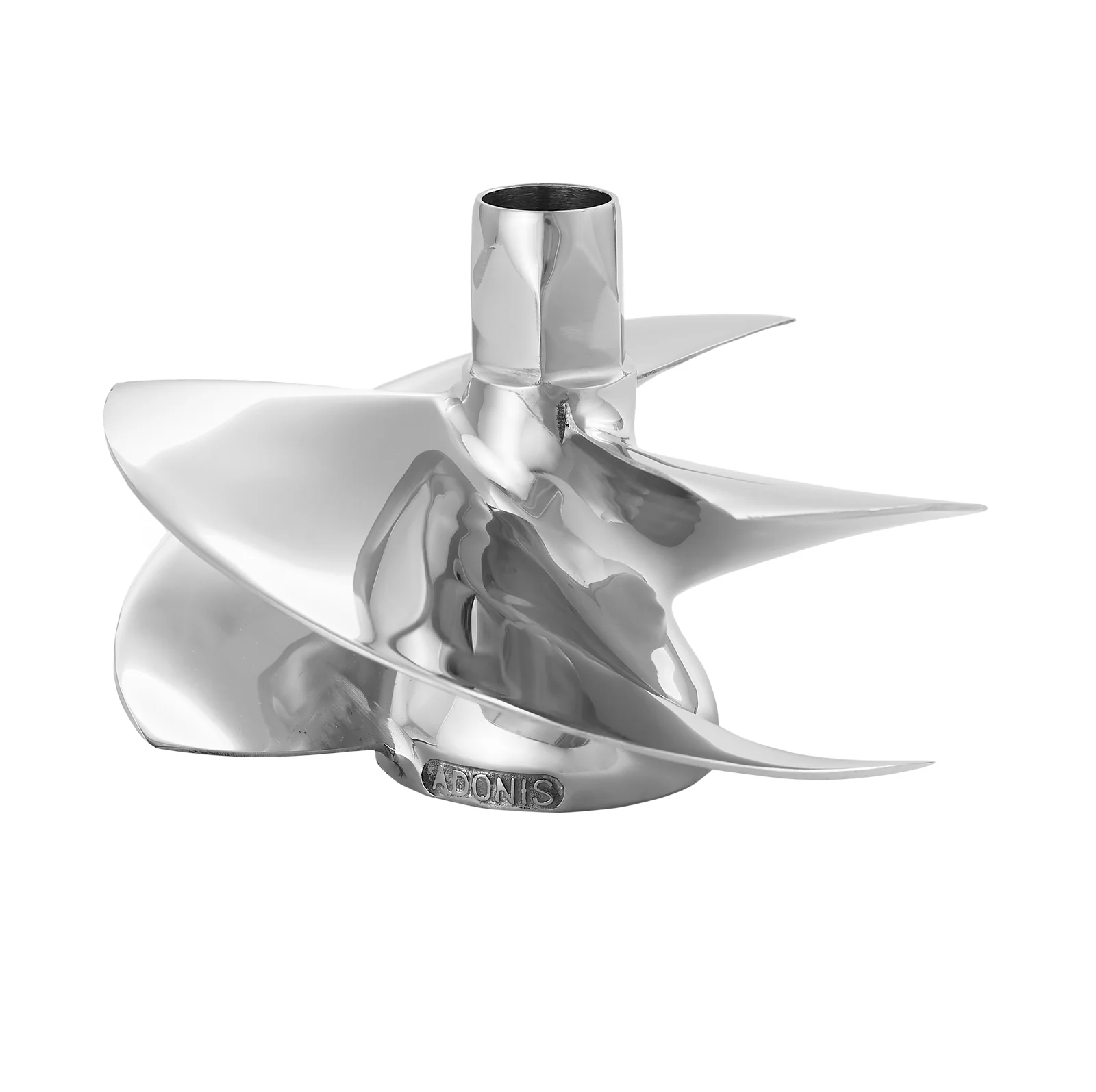 Adonis Impeller for Yamaha GP800R - XL/XLT 800