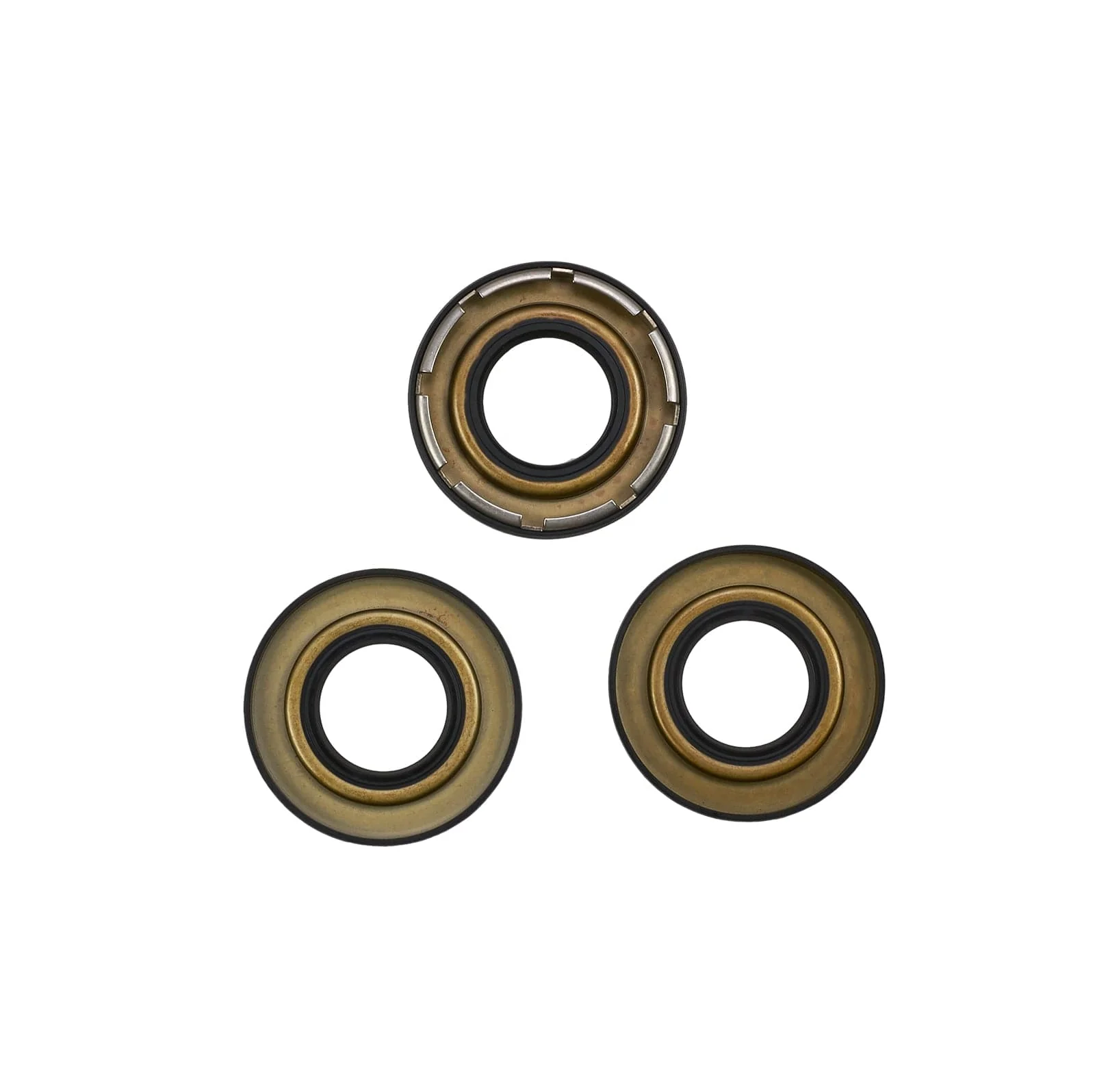 Bearing Housing Repair Kit for Yamaha FX HO, FX Cruiser HO, AR190, SX190, FX - Image 3