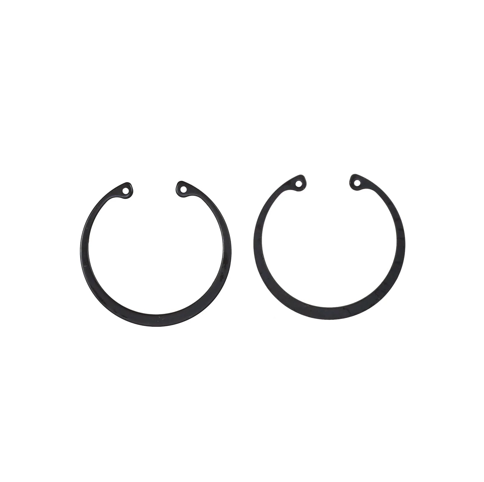 Bearing Housing Repair Kit for Yamaha FX HO, FX Cruiser HO, AR190, SX190, FX - Image 4