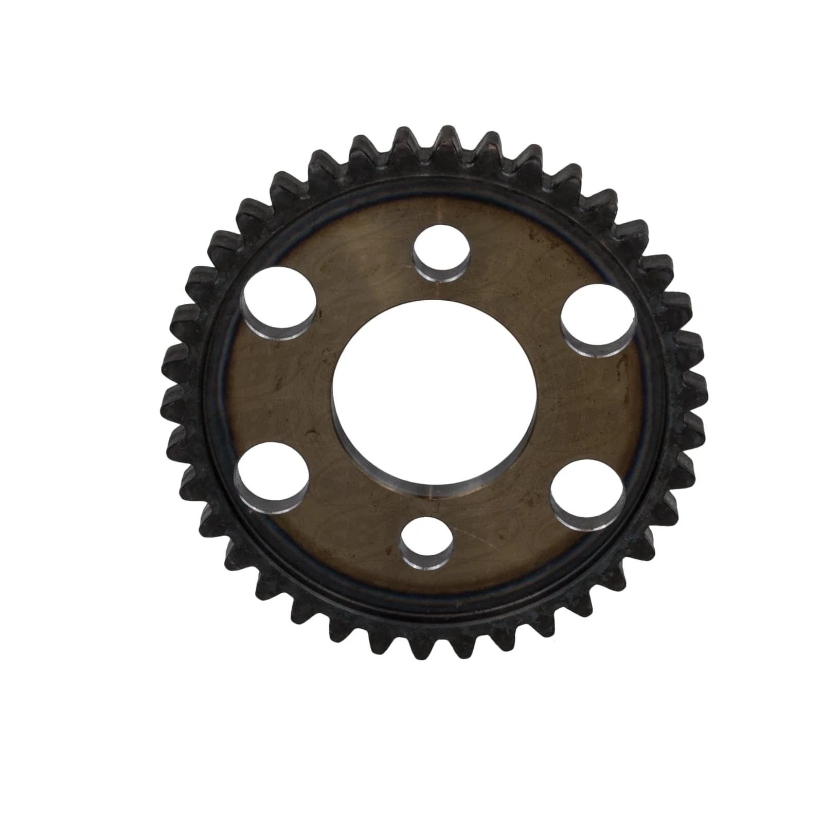 Cam Sprocket Chain - Yamaha 6ET-12176-00-00 FSH Deluxe (Select Models) - Image 3