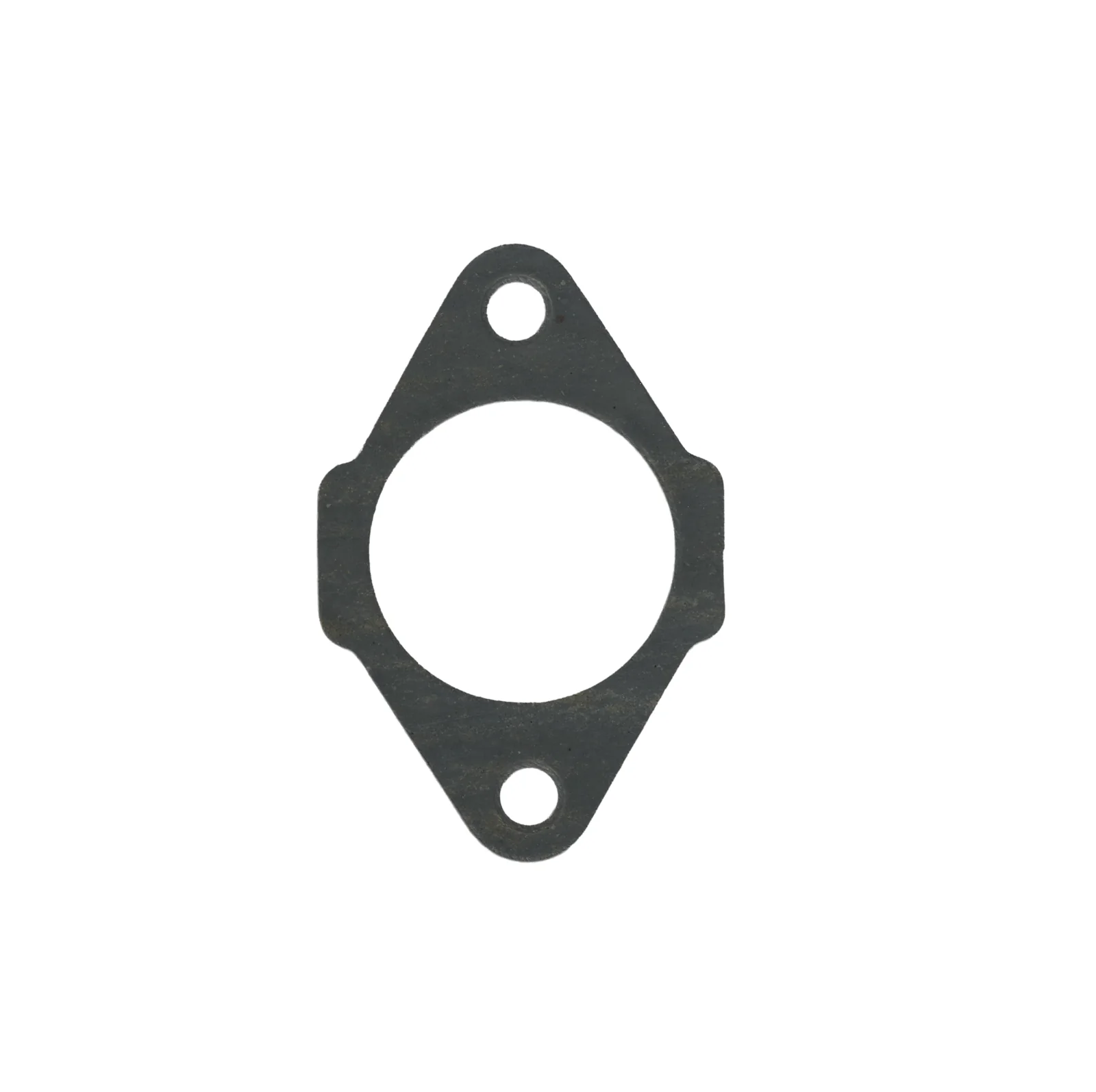 Carb Base Gasket Fits Yamaha 6M6-13556-00-00 6M6-13556-A1-00 Superjet 650 - Image 3