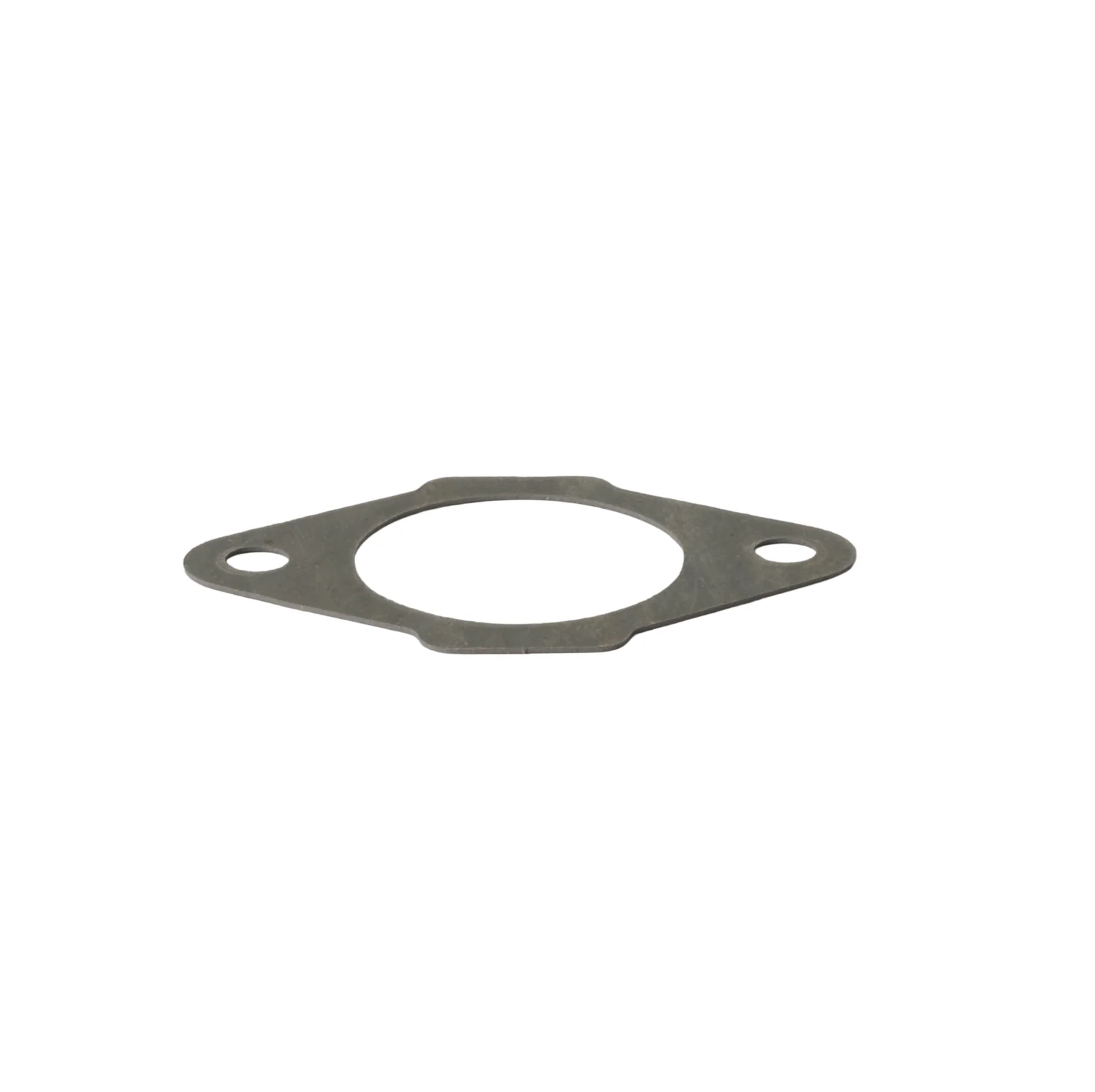 Carb Base Gasket Fits Yamaha 6M6-13556-00-00 6M6-13556-A1-00 Superjet 650 - Image 4
