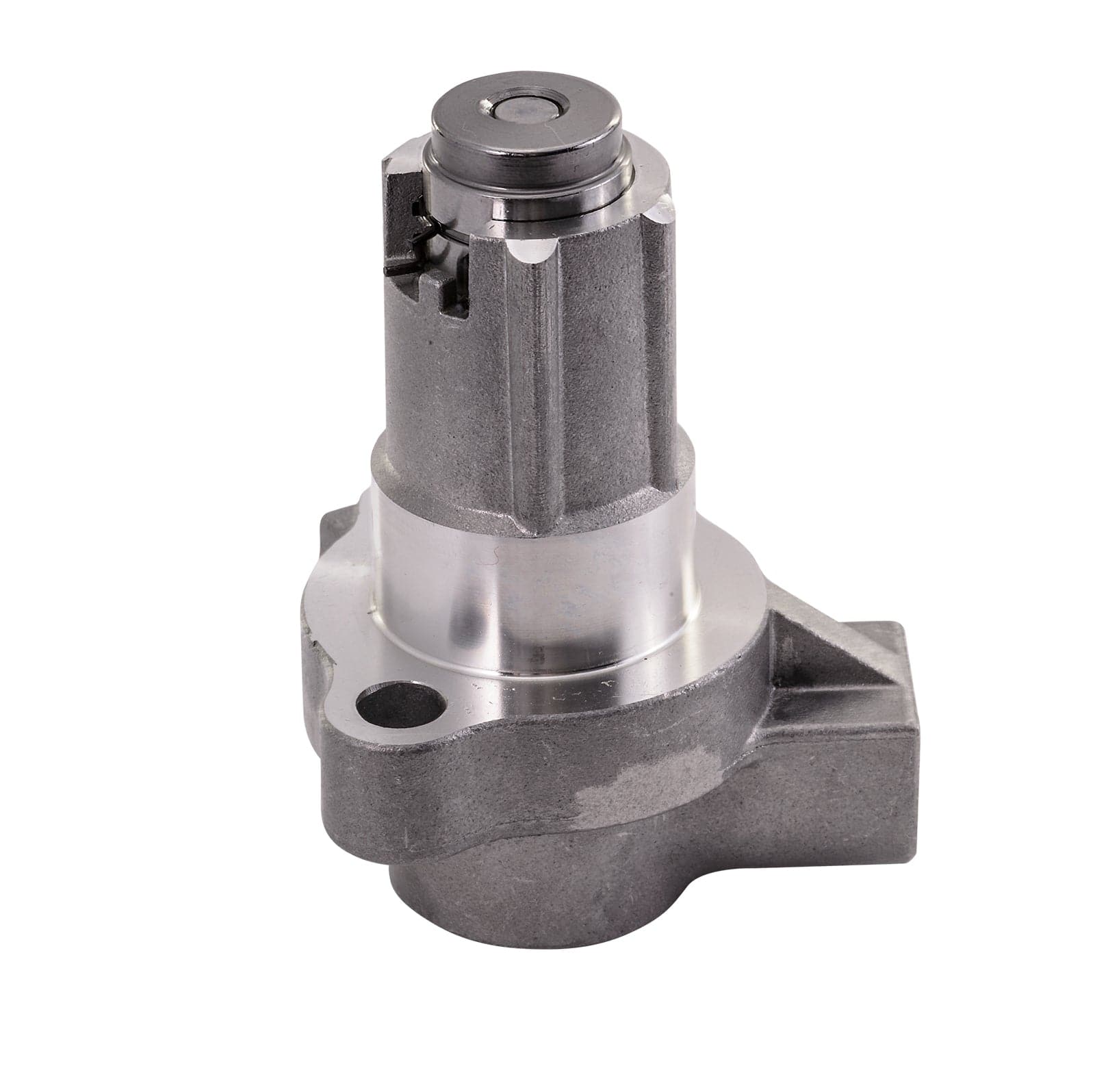 Chain Tensioner Assembly - Yamaha 6S5-12210-01-00 FX SHO (Select Models) - Image 2