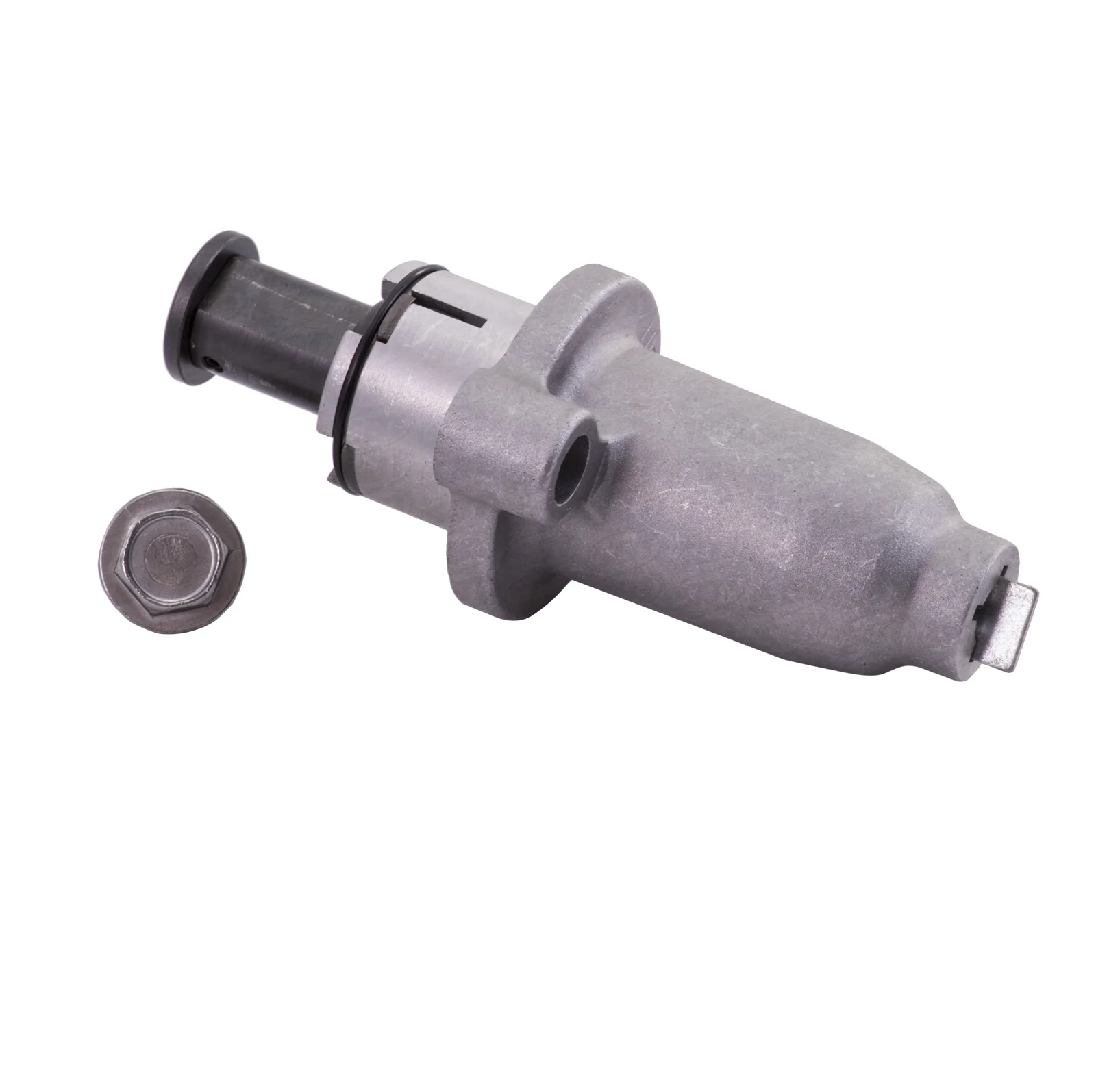 Chain Tensioner Assembly - Yamaha 60E-12210-00-00 FX140 (Select Models)