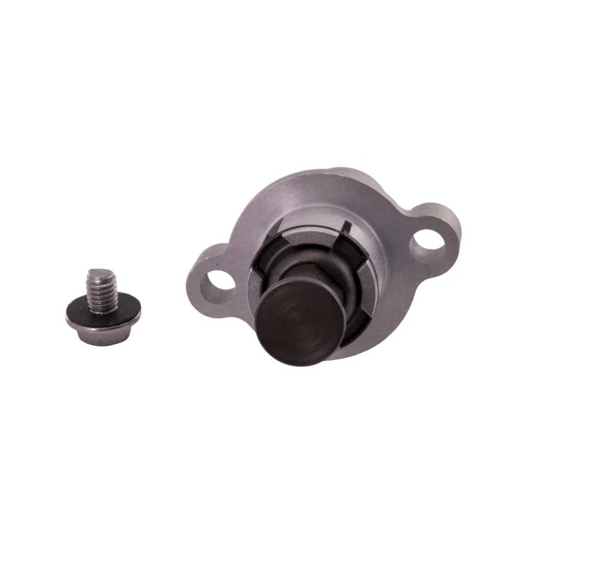 Chain Tensioner Assembly - Yamaha 60E-12210-00-00 FX140 (Select Models) - Image 2