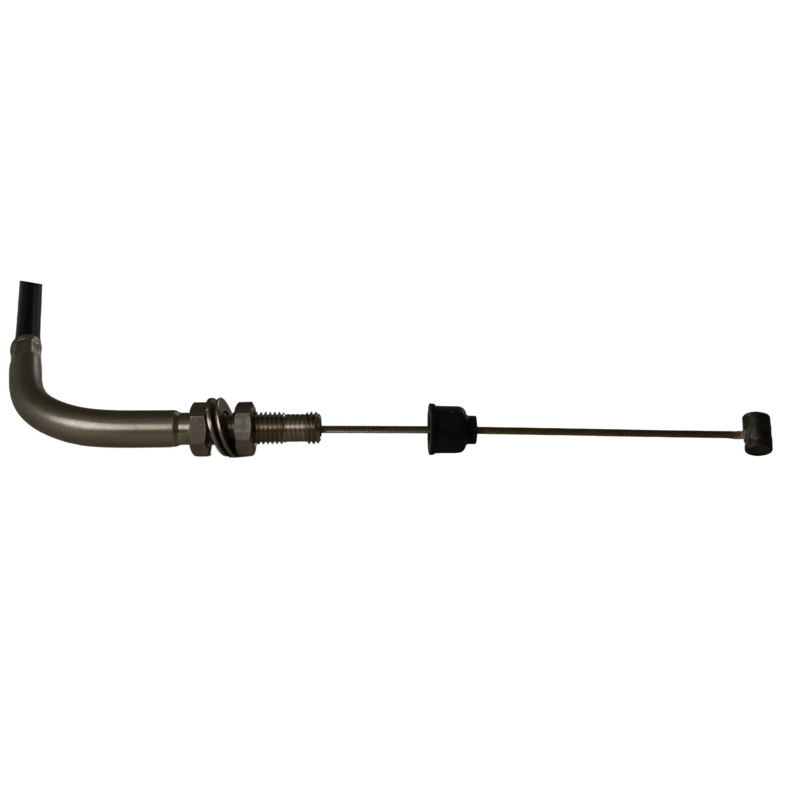 Choke Cable compatible with EU0-U7242-30-00 Yamaha Wave Runner 500 1993 - Image 5