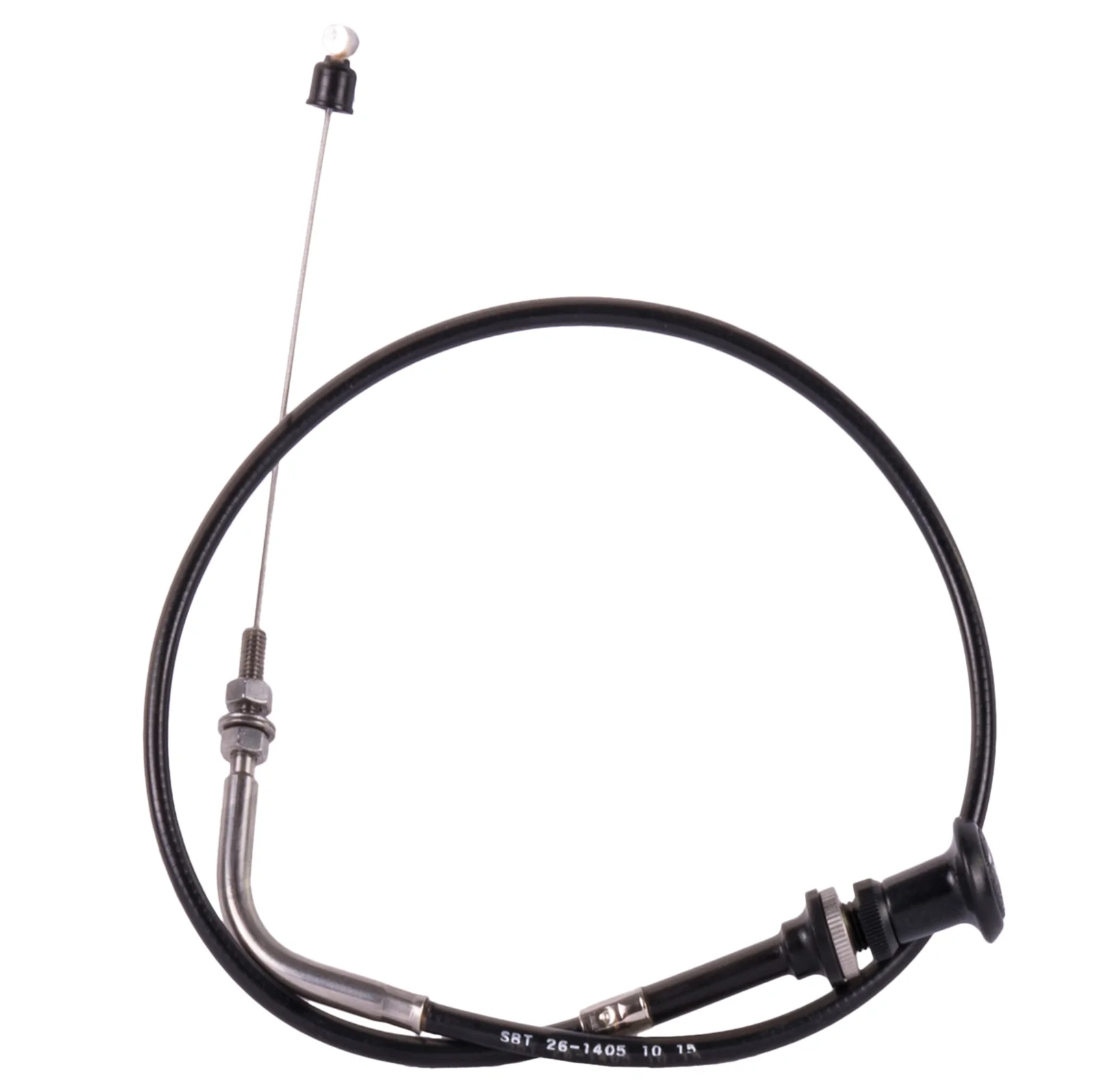 Choke Cable GA9-YU724-32-00 Yamaha Wave Runner III/VXR 650 1990-1992