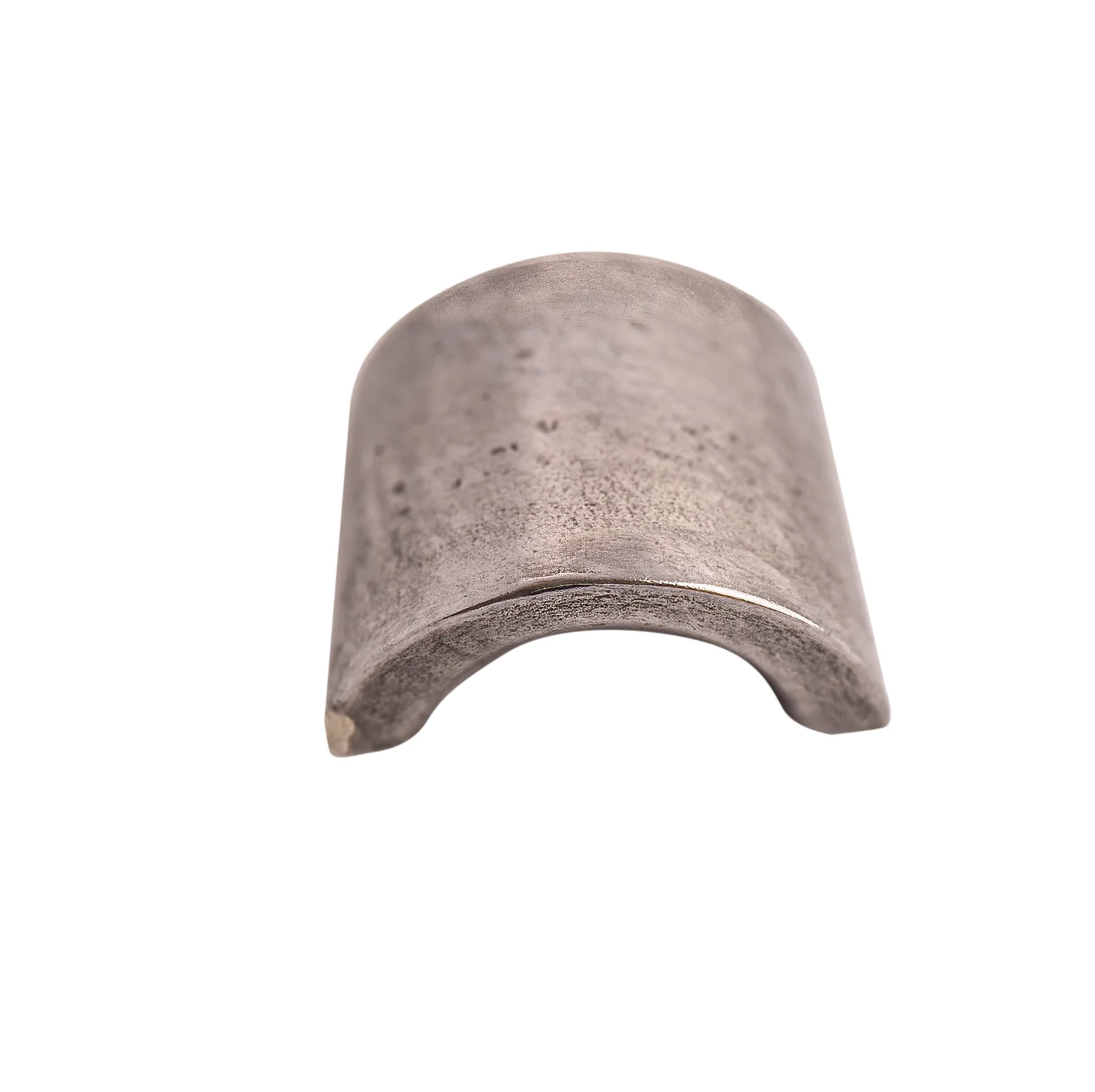 Cotter Valve Exhaust - Yamaha 1WG-12118-00-00 VX (Select Models)