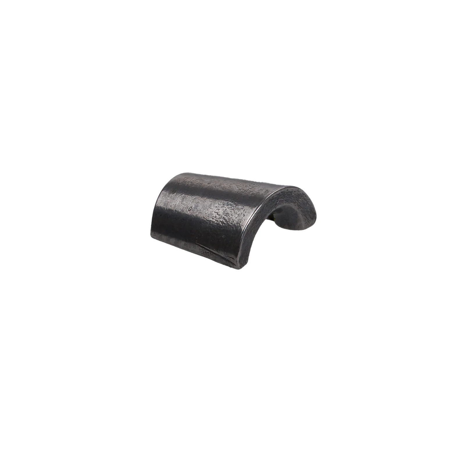 Valve Intake Cotter - Yamaha 1HX‑12118‑00‑00 FX, FX HO, VX (Select Models)