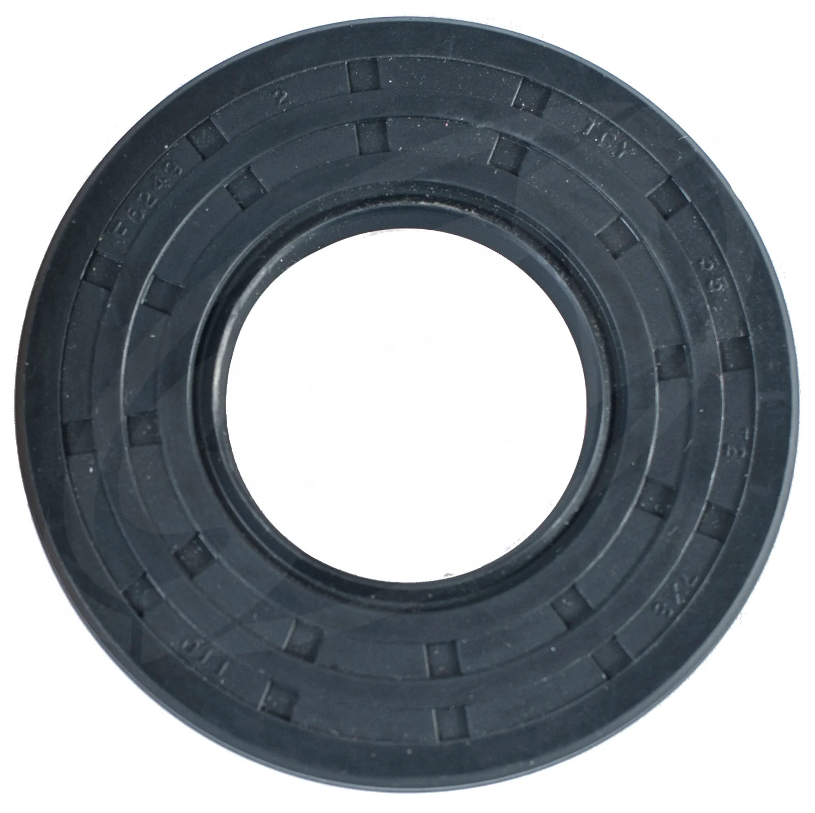 Coupler Oil Seal for Yamaha WaveJammer 500/WaveRunner 500/WaveRunner VXR 500 93101-25M38-00