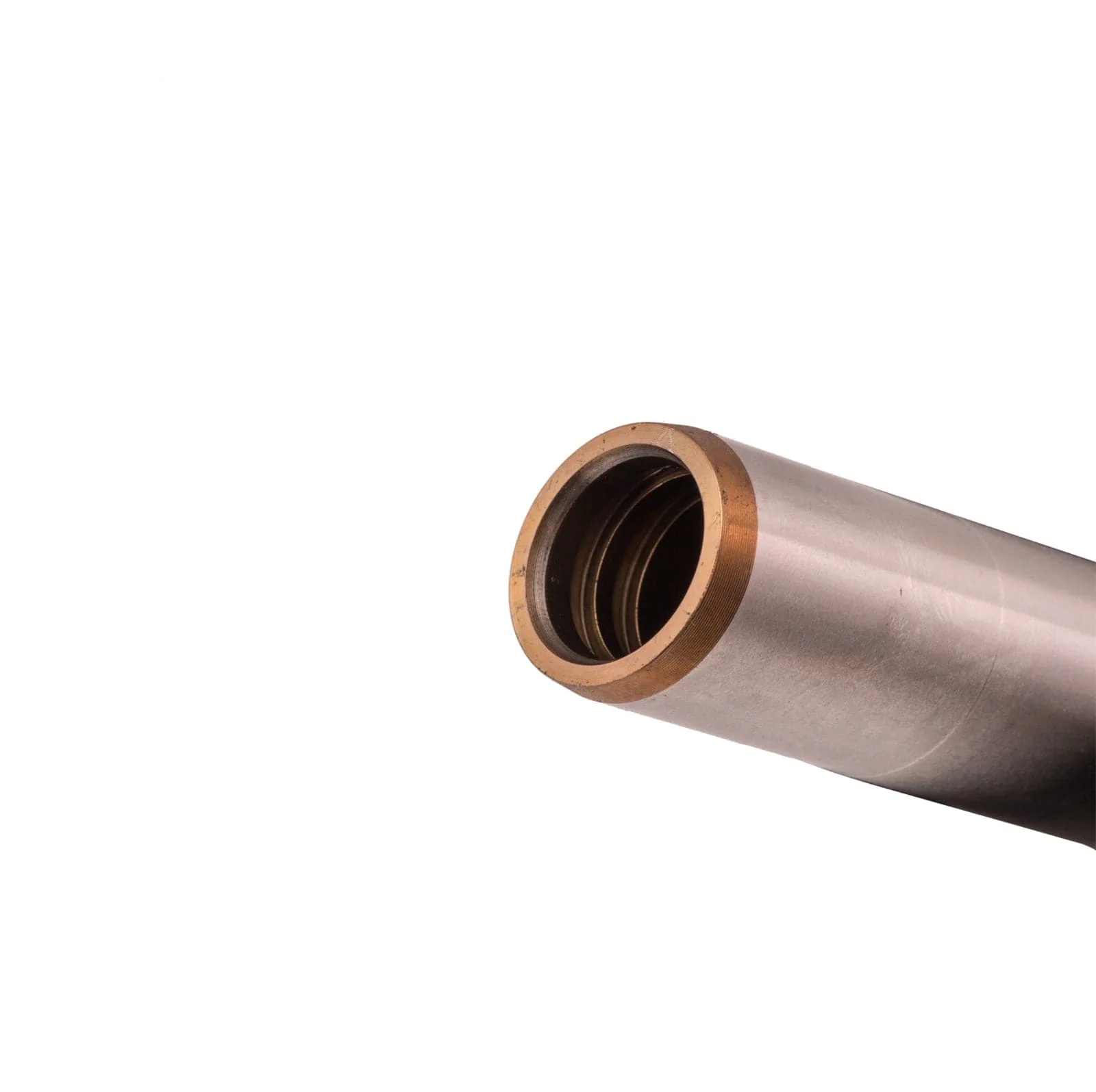 Coupler Shaft - Yamaha 63M-51323-00-00 LS2000, GP1200, AR210 (Select Models) - Image 4