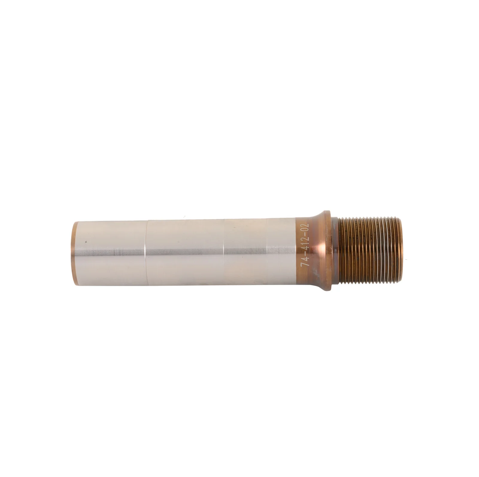 Coupler Shaft - Yamaha 6S5-51323-00-00 FX HO, FX Cruiser SHO (Select Models)