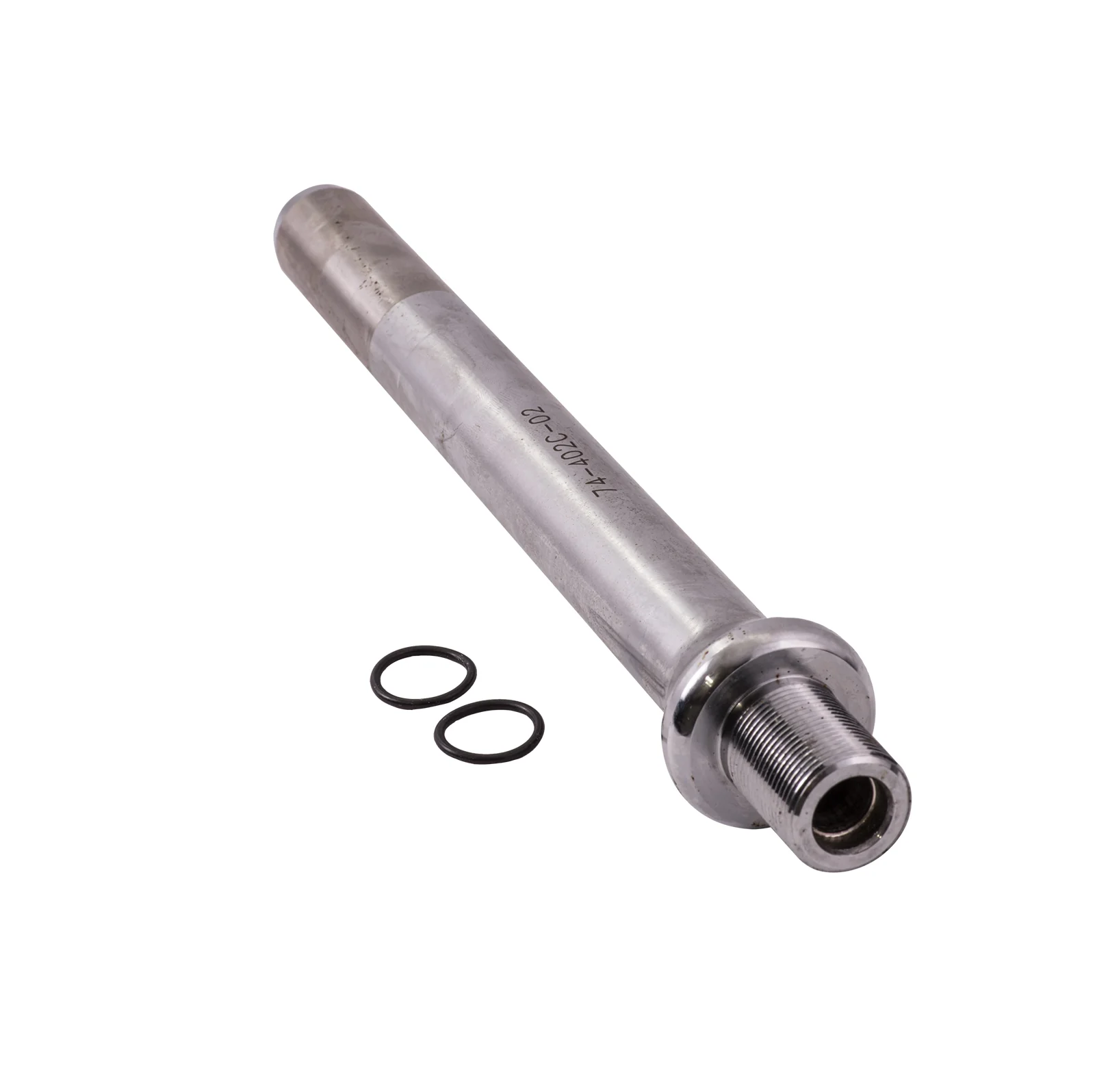 Coupler Shaft compatible with Yamaha 6R8-51323-10-00 Wave Raider 700
