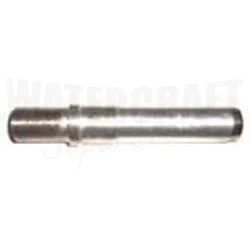 Coupler Shaft compatible with Yamaha 6R8-51323-10-00 Wave Raider 700 - Image 2
