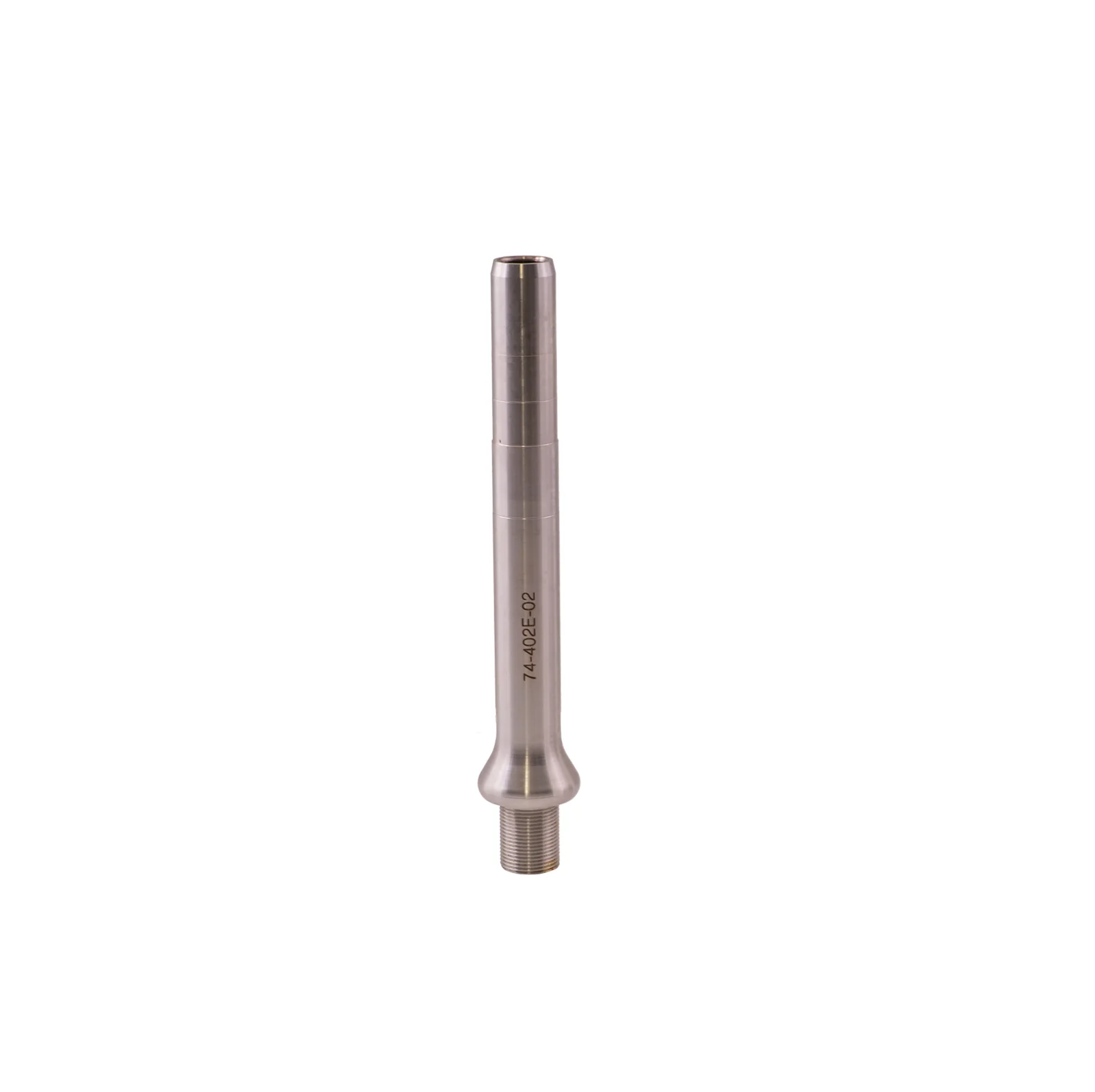 Coupler Shaft - Yamaha 63N-51323-00-00 XL700, XL760 (Select Models)