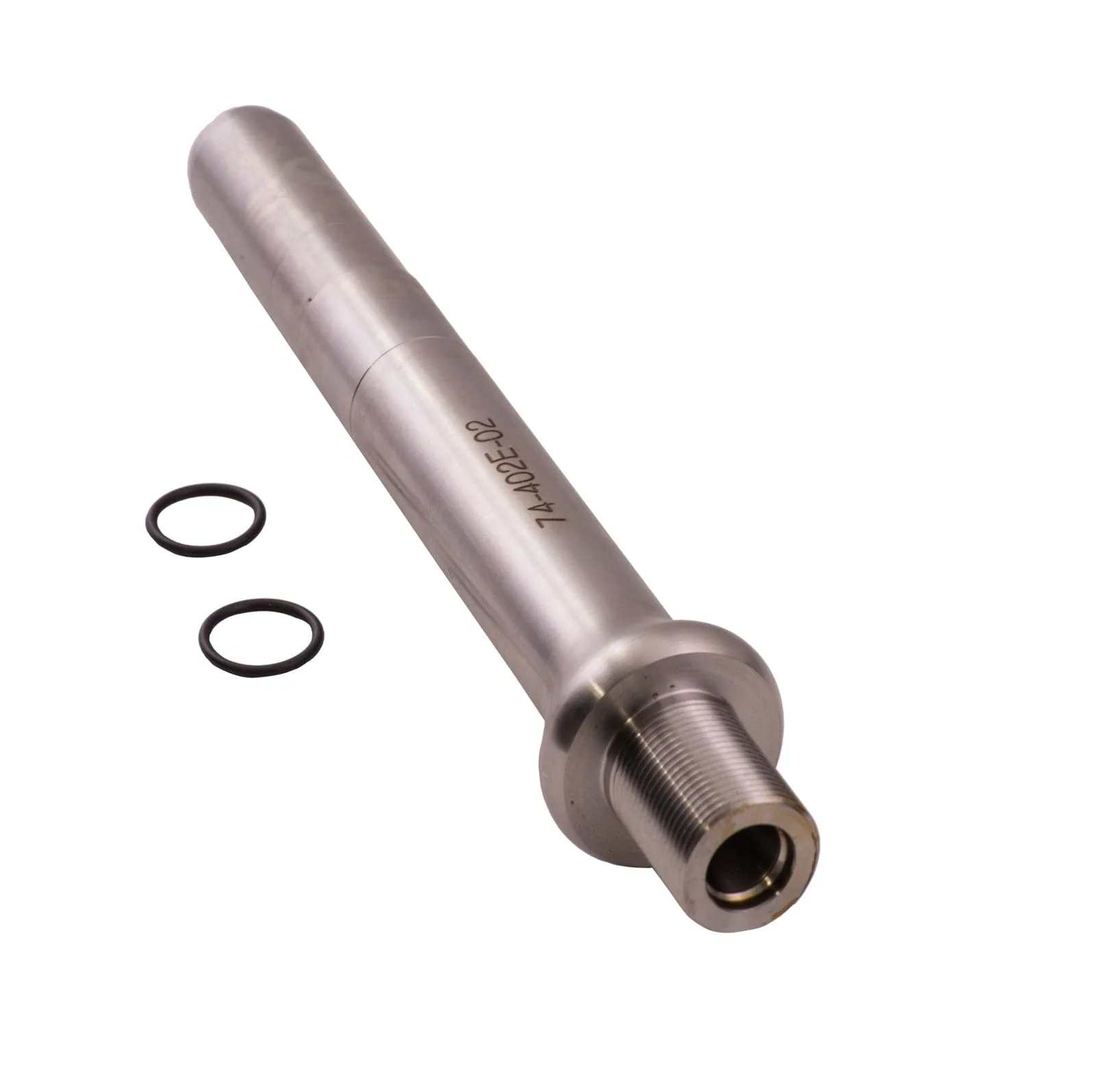 Coupler Shaft - Yamaha 63N-51323-00-00 XL700, XL760 (Select Models) - Image 2