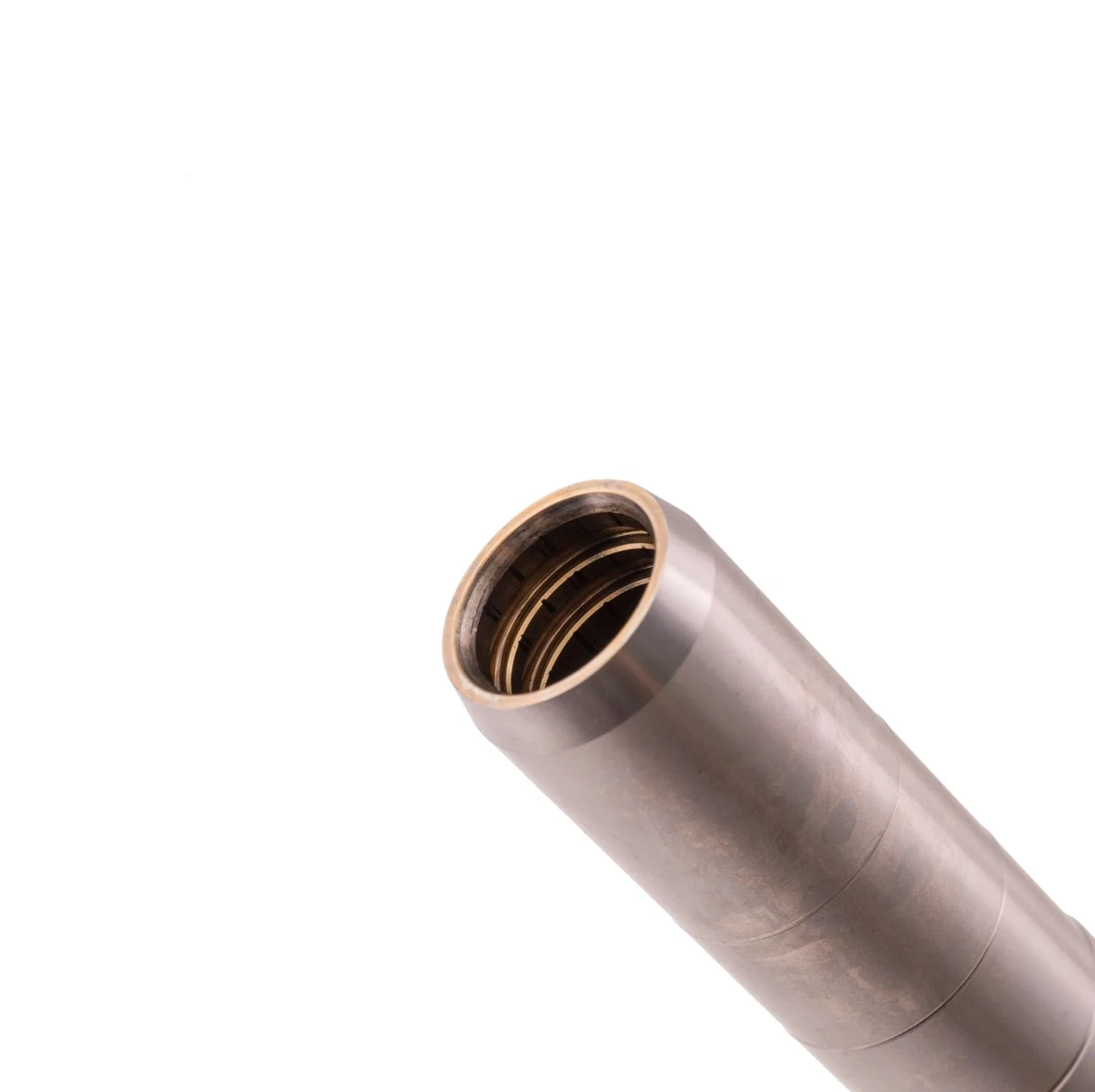Coupler Shaft - Yamaha 63N-51323-00-00 XL700, XL760 (Select Models) - Image 3