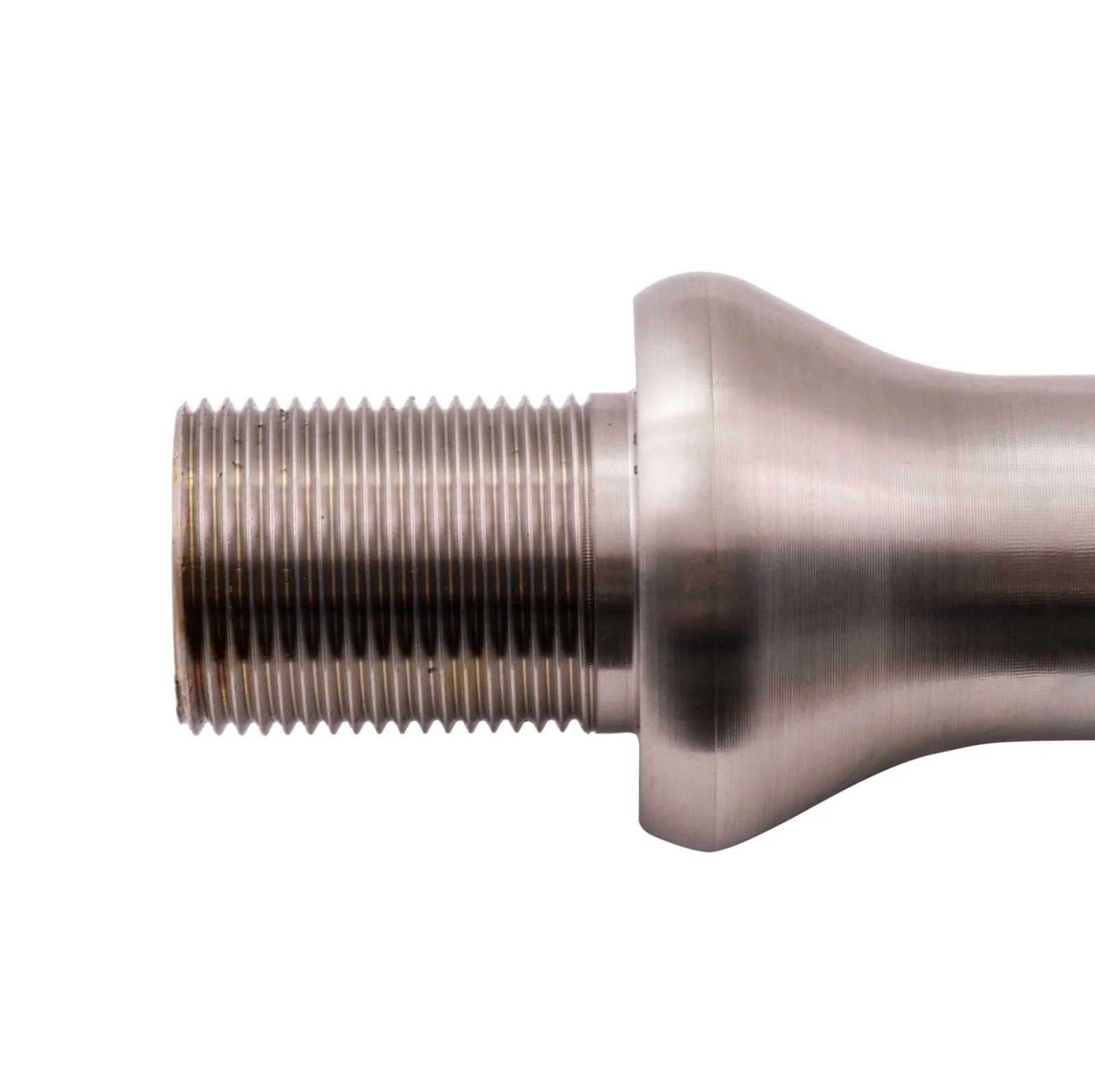 Coupler Shaft - Yamaha 63N-51323-00-00 XL700, XL760 (Select Models) - Image 4