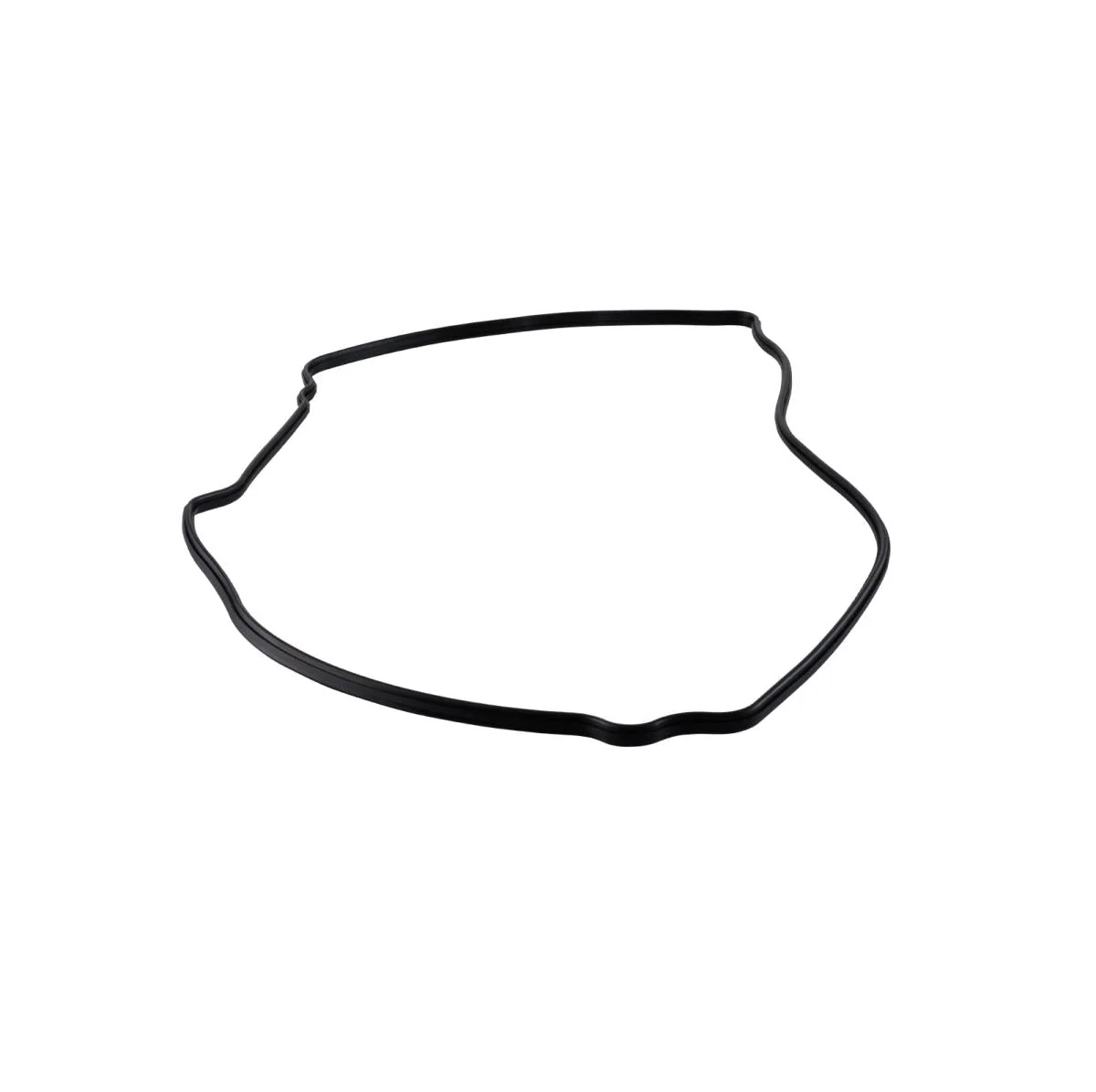 Crankcase Cover Gasket - Yamaha 6EY-15461-00-00 VX Deluxe (Select Models) - Image 4