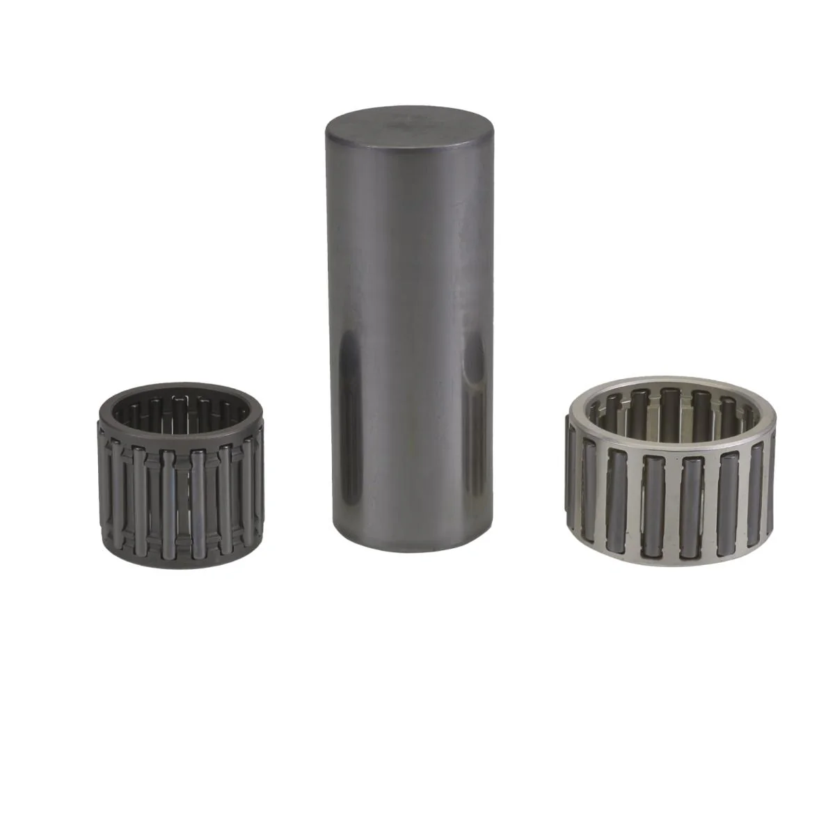 Connecting Rod Assembly Fits Yamaha GP800 GP1200 XL800 XLT800 XLT1200 GP1300 - Image 3