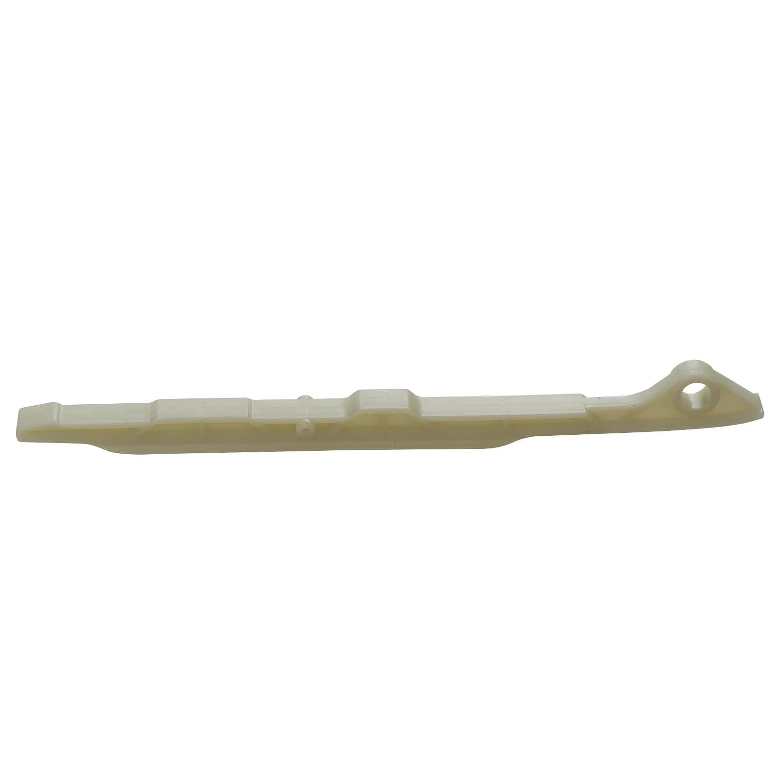 Damper Chain 1 - Yamaha 6EY-12251-00-00 EX, EX Deluxe (Select Models) - Image 2