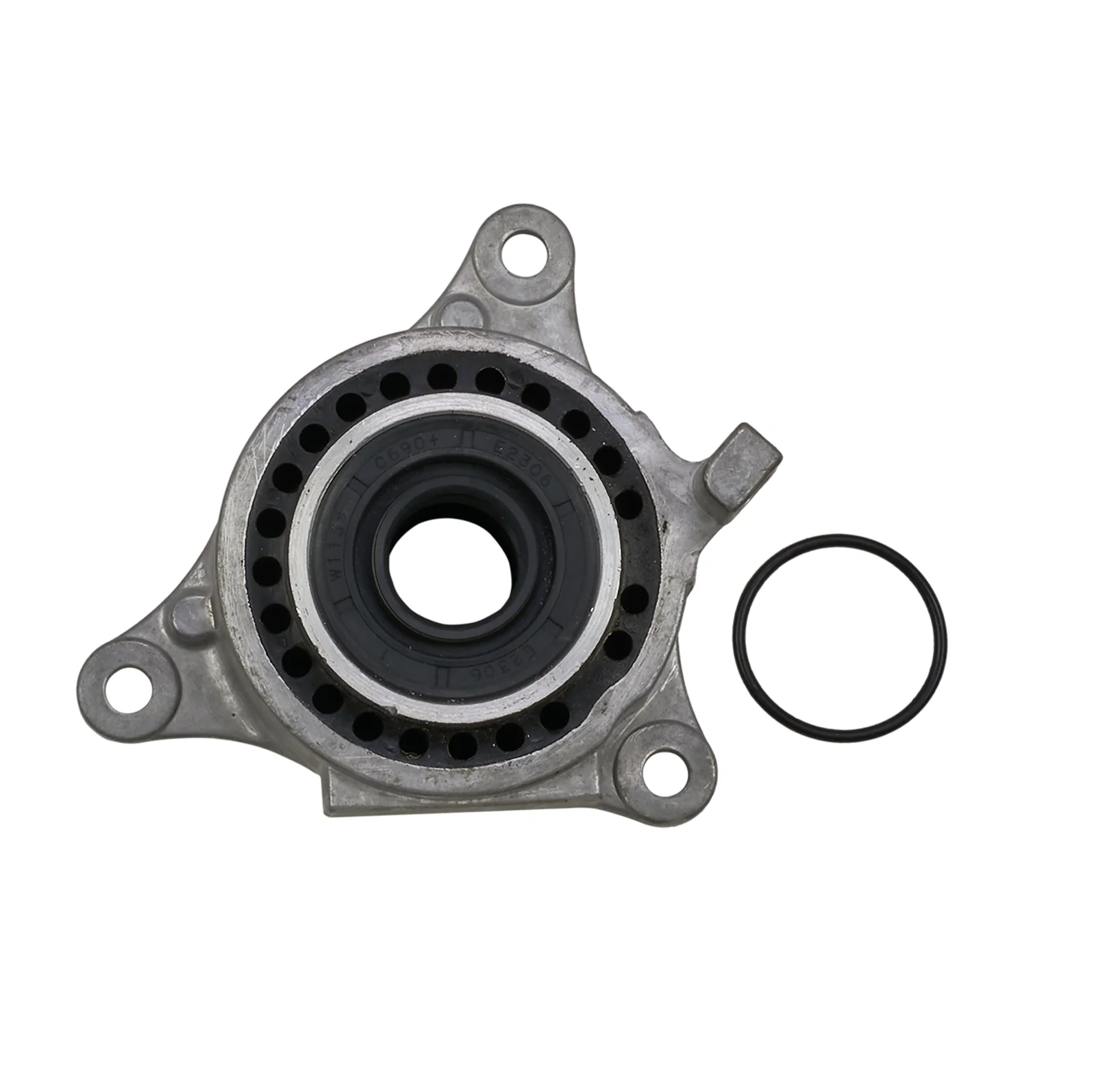 Driveline Rebuild Kit - Yamaha Superjet 650, Wave Runner III (Select Models)