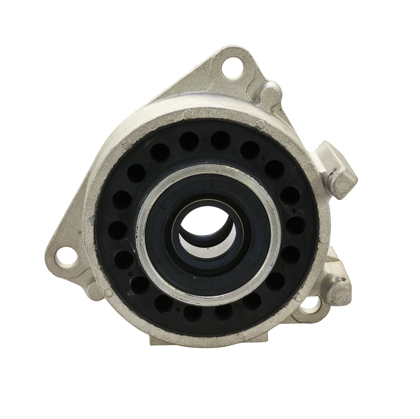 Driveline Rebuild Kit - Yamaha SuperJet, Wave Runner III 700 (Select Models)