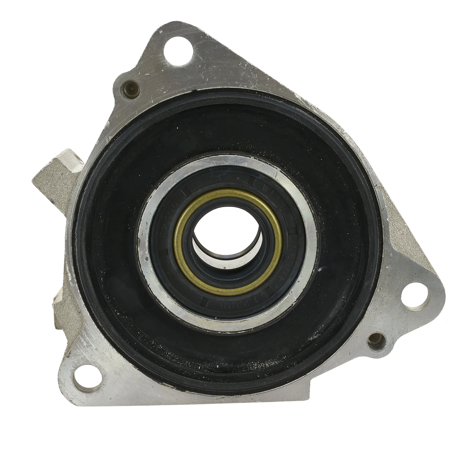 Driveline Rebuild Kit - Yamaha SuperJet, Wave Runner III 700 (Select Models) - Image 4