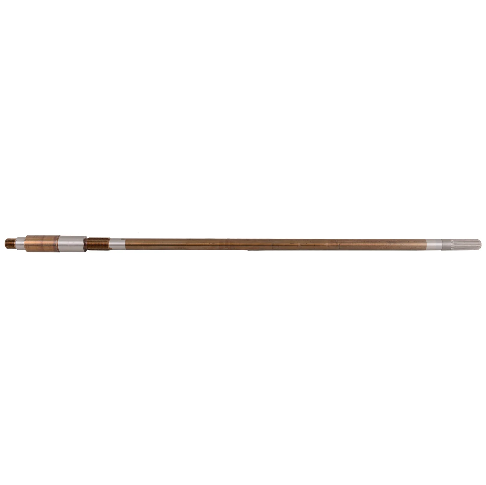 Driveshaft - Yamaha 65U-45511-00-00 GP1200, XL1200 (Select Models)
