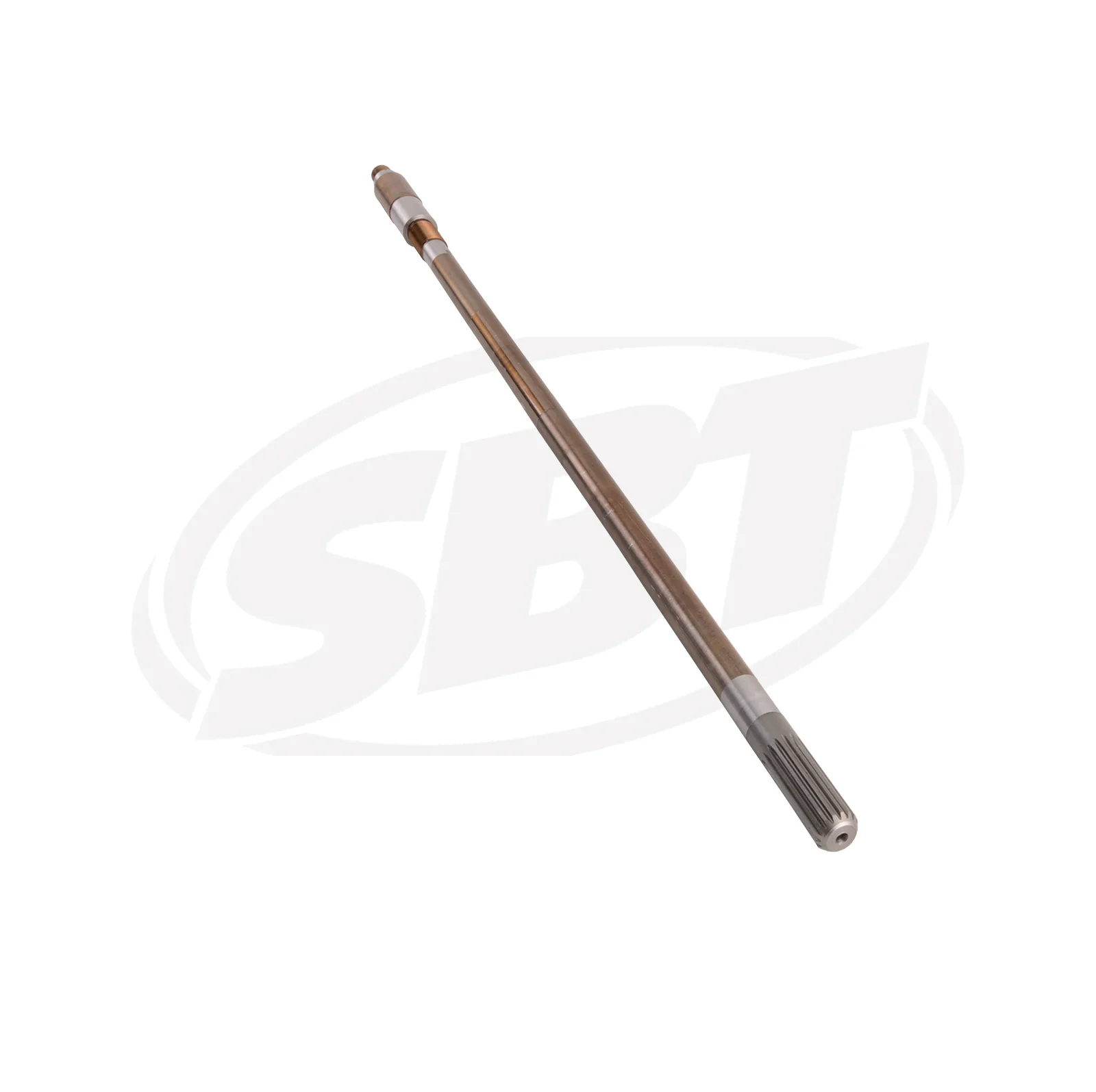 Driveshaft - Yamaha 65U-45511-00-00 GP1200, XL1200 (Select Models) - Image 2