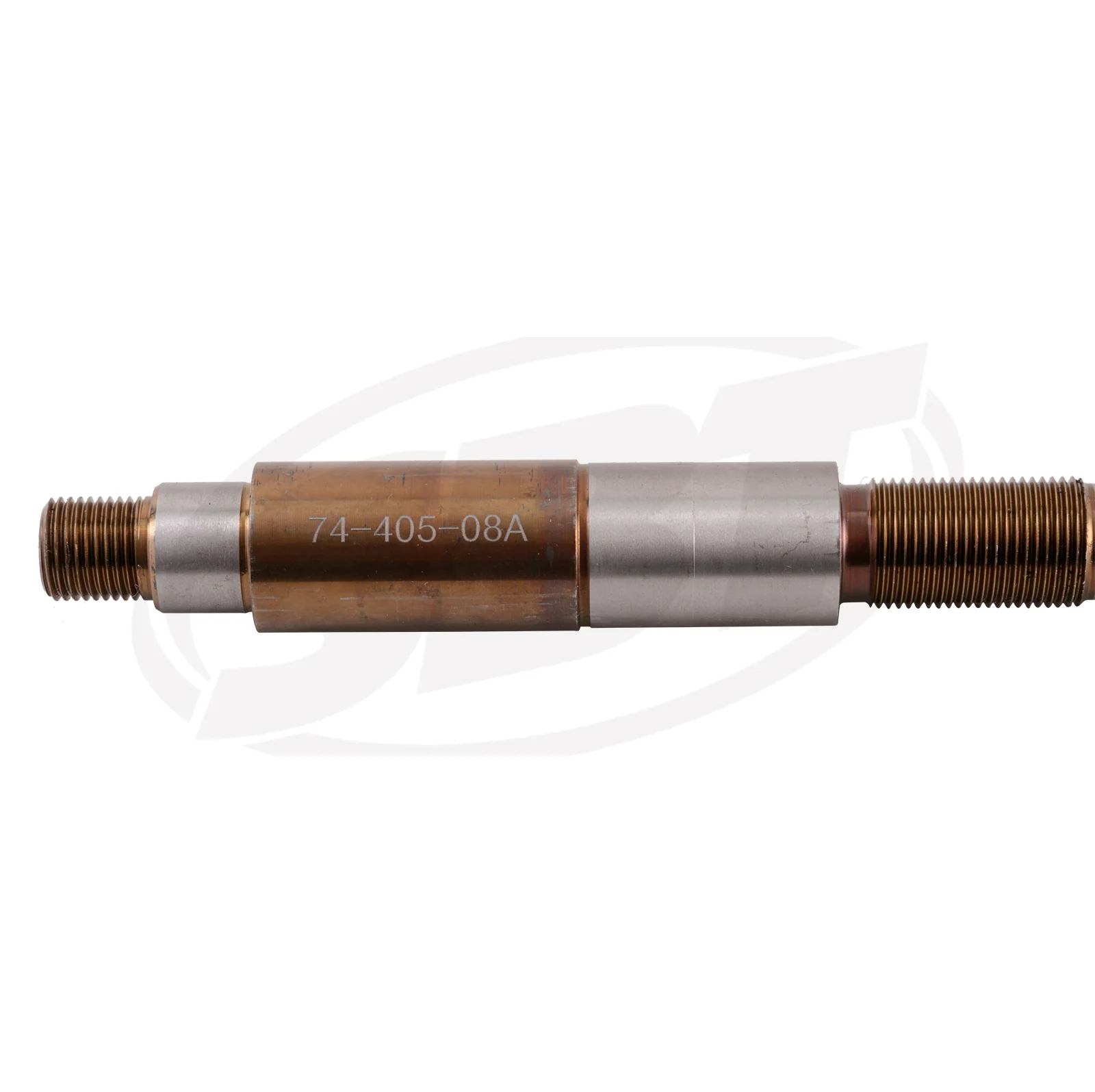Driveshaft - Yamaha 65U-45511-00-00 GP1200, XL1200 (Select Models) - Image 3