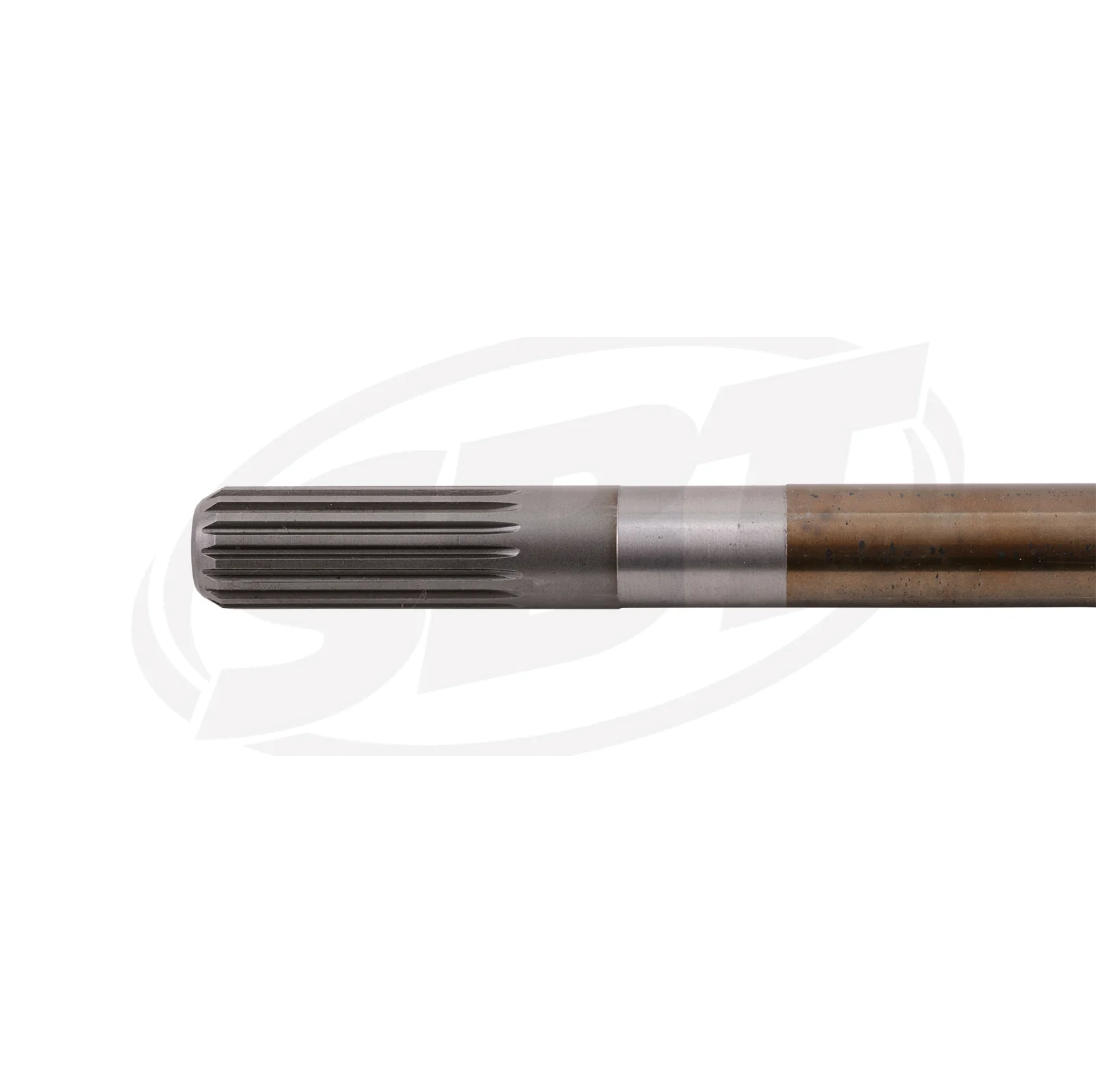 Driveshaft - Yamaha 65U-45511-00-00 GP1200, XL1200 (Select Models) - Image 4