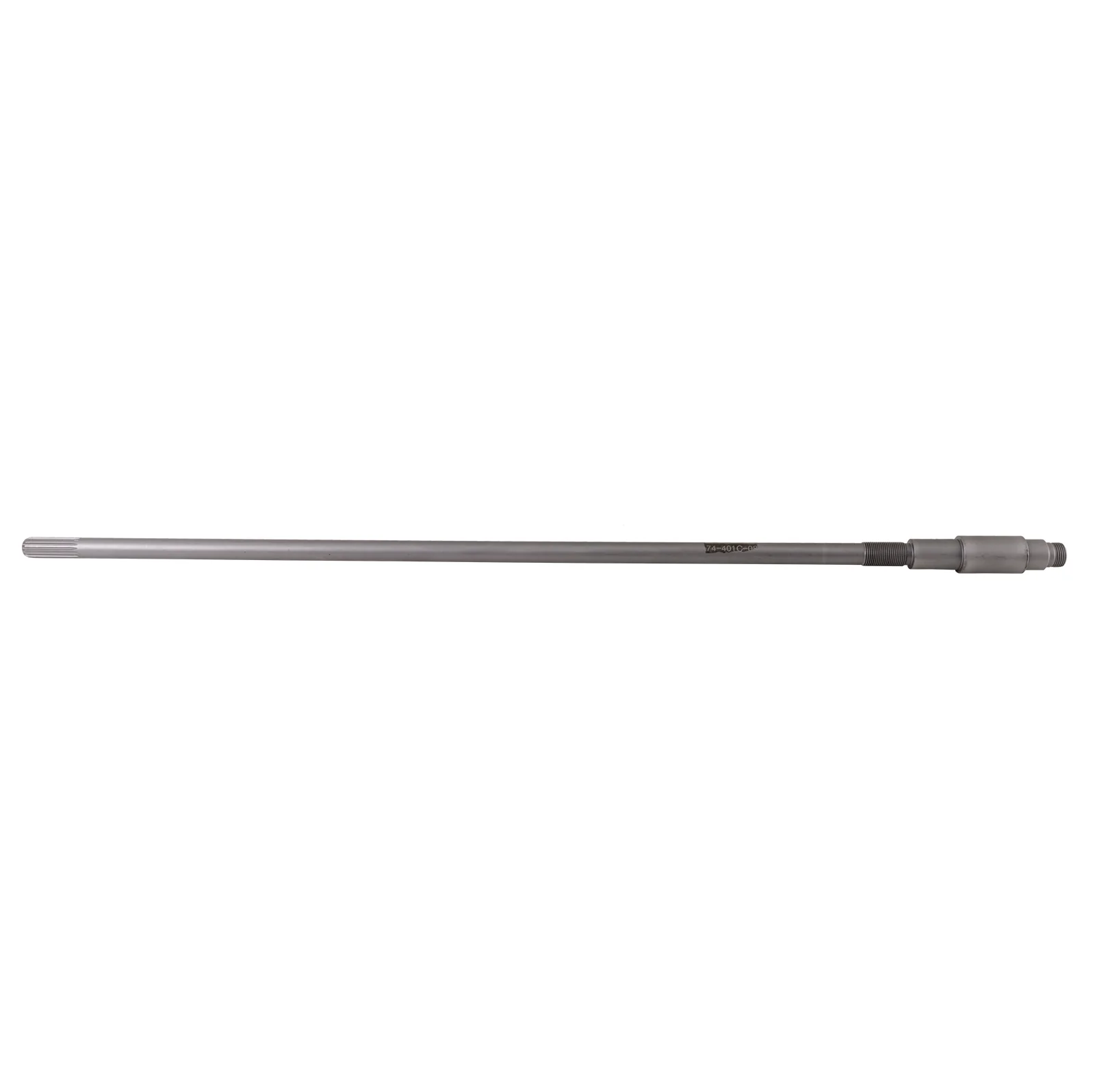 Drive Shaft - Yamaha 6R8-45511-00-00 Wave Runner III 650 (Select Models)