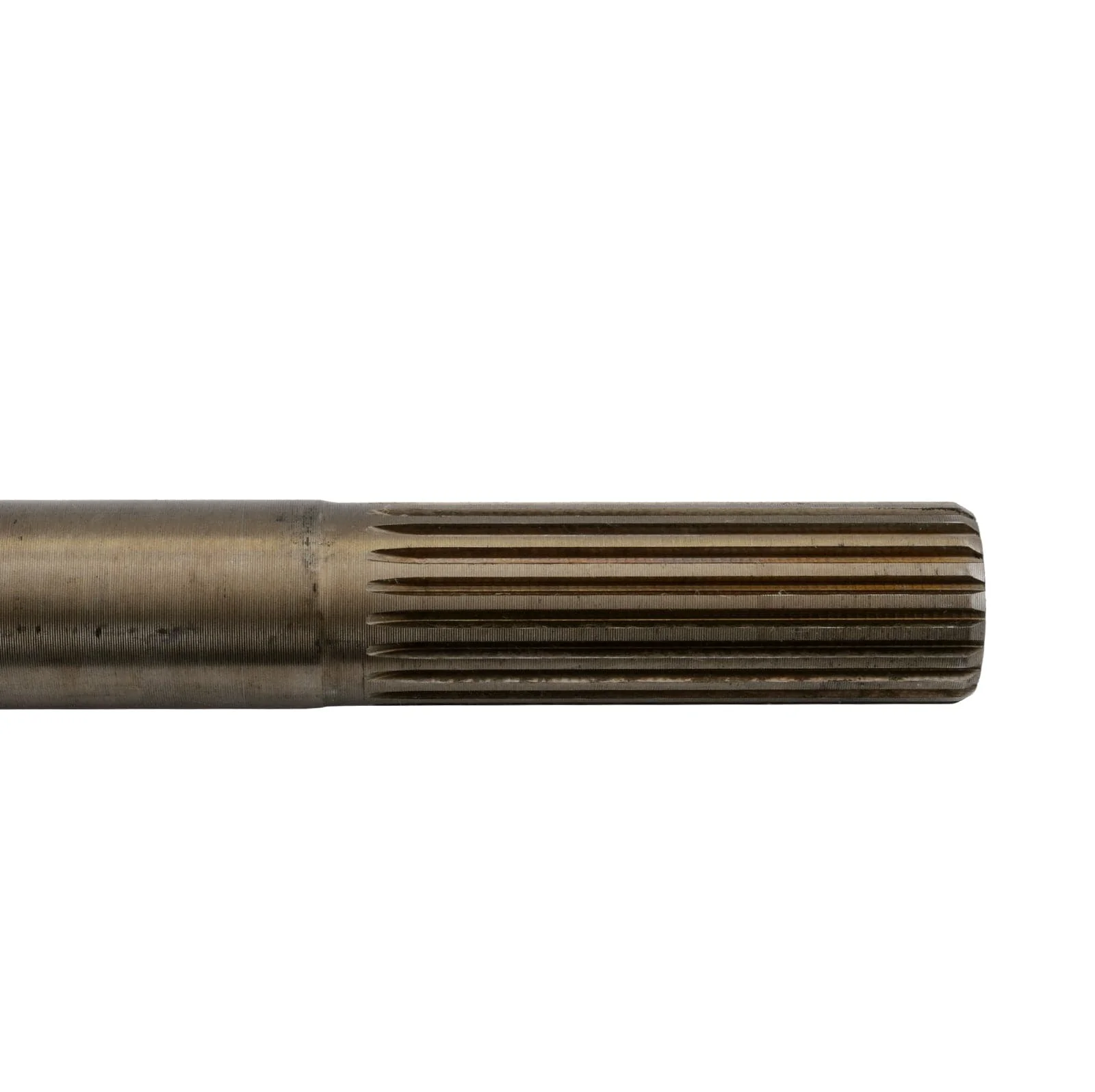 Driveshaft Compatible with Yamaha 6AN-45511-00-00 FZR, FZS (Select Models) - Image 3