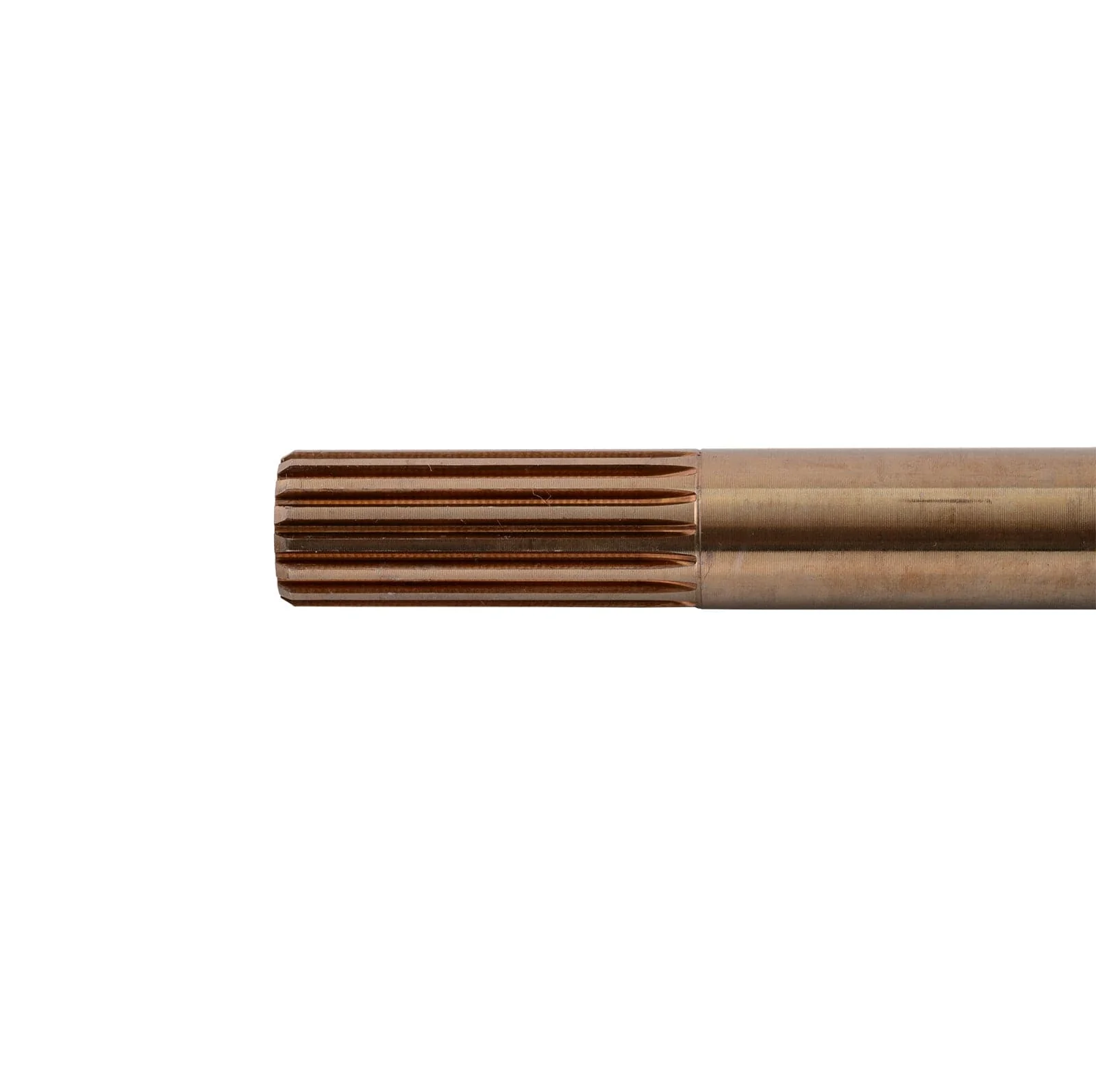 Driveshaft Compatible with Yamaha 6BA-45511-00-00 SuperJet (Select Models) - Image 3