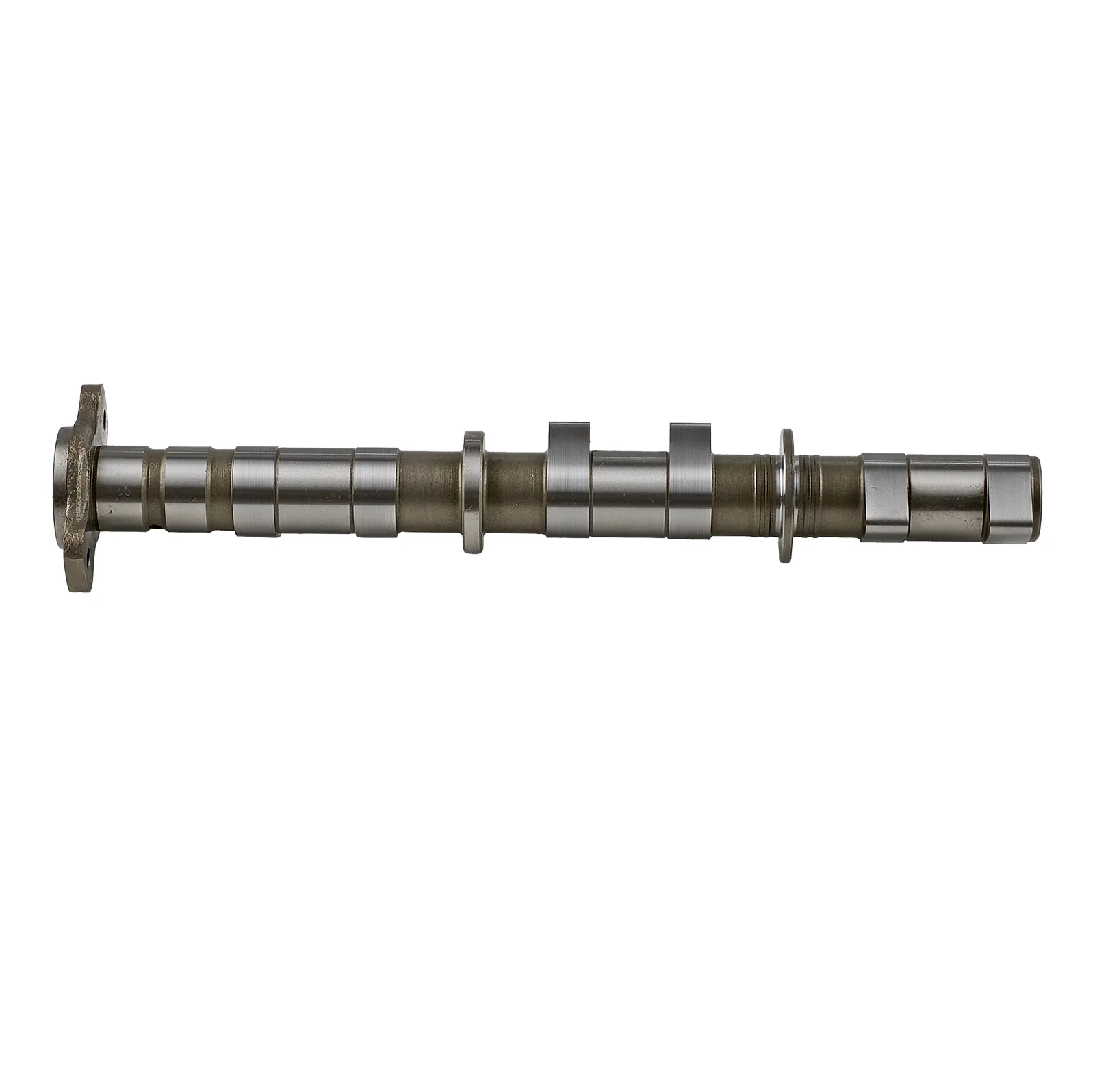 Exhaust Camshaft - Yamaha 6EY-12180-00-00 EX, VX Cruiser (Select Models)