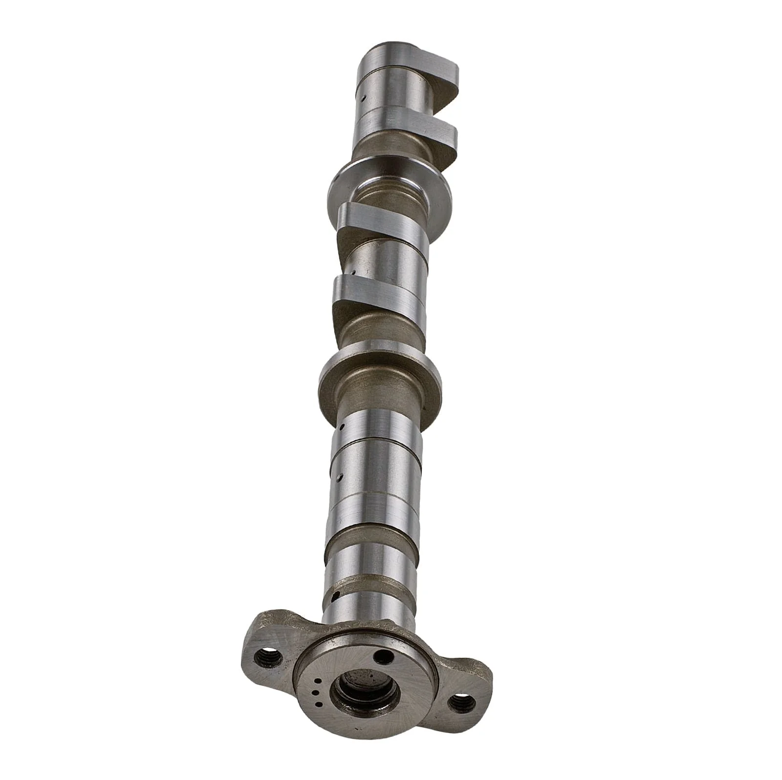 Exhaust Camshaft - Yamaha 6EY-12180-00-00 EX, VX Cruiser (Select Models) - Image 2