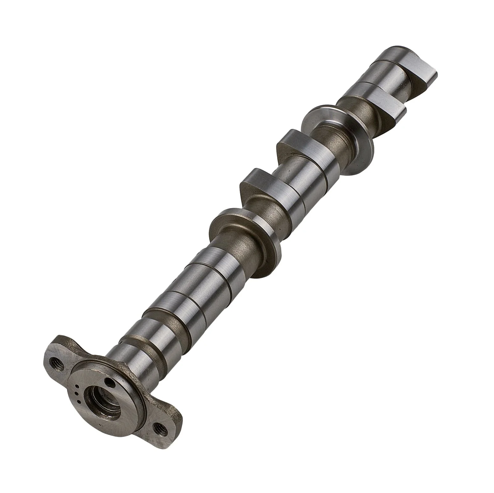 Exhaust Camshaft - Yamaha 6EY-12180-00-00 EX, VX Cruiser (Select Models) - Image 3