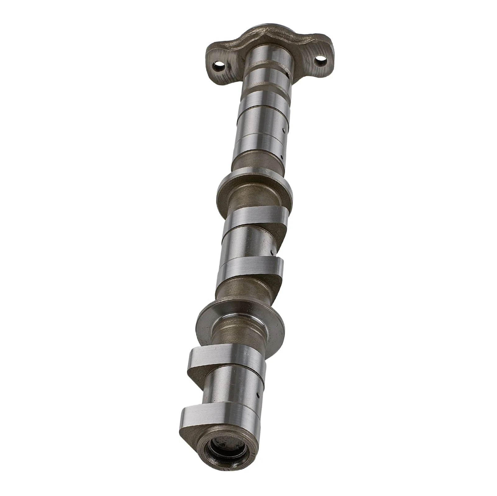 Exhaust Camshaft - Yamaha 6EY-12180-00-00 EX, VX Cruiser (Select Models) - Image 4